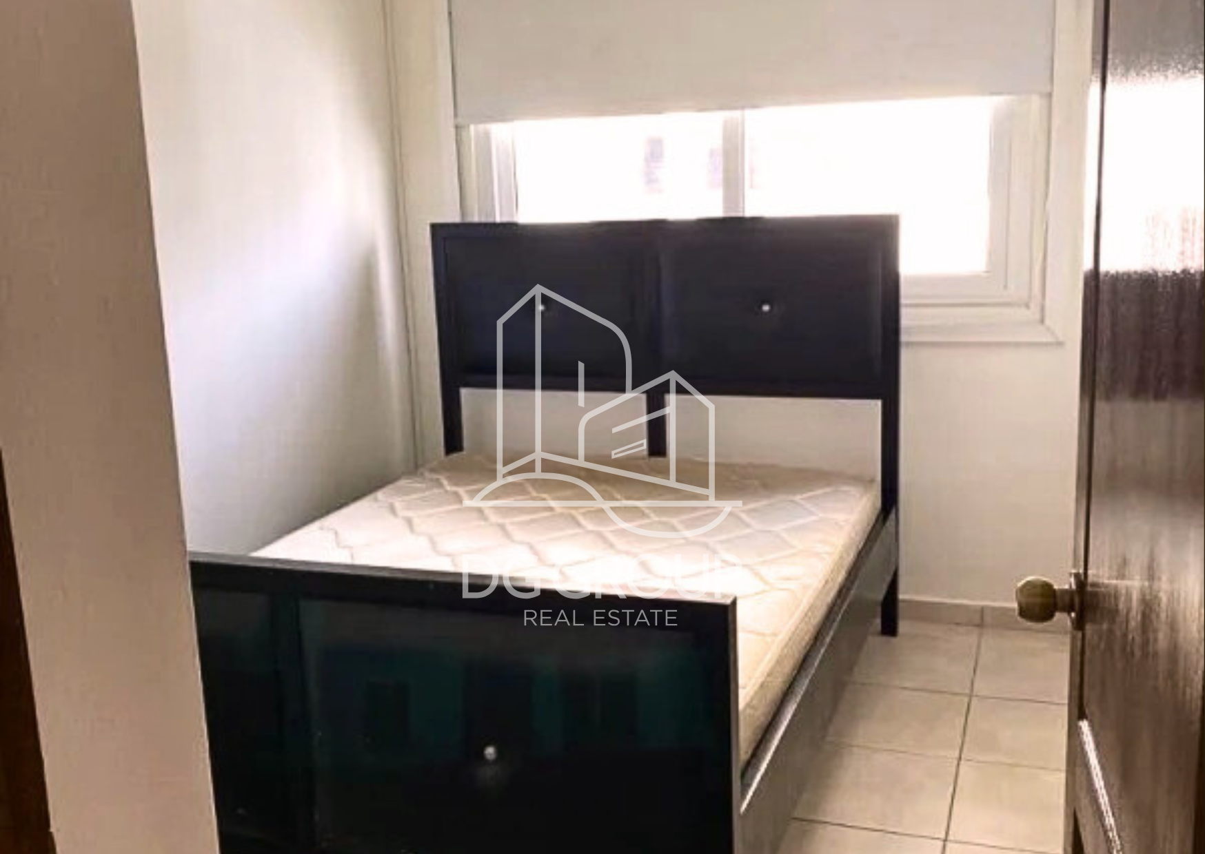 Alquiler y venta de apartamento en San Francisco PH Torres Mar del Sur — foto 8