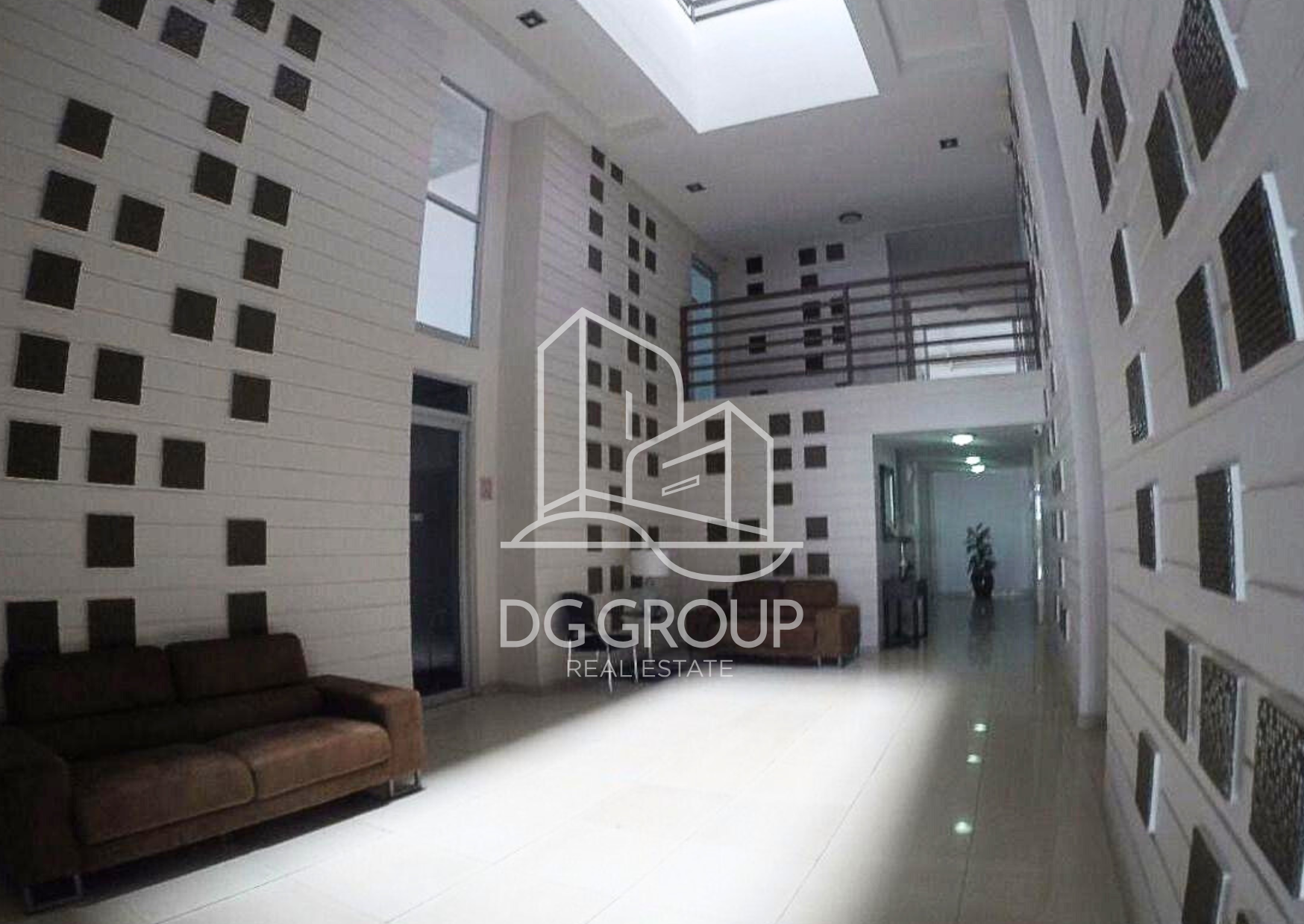 Venta de apartamento en Parque Lefevre PH Parque Lindo II — foto 8