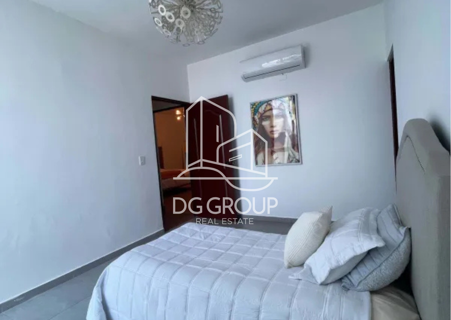 Alquiler de Apartamento en PH Marina Park — foto 3