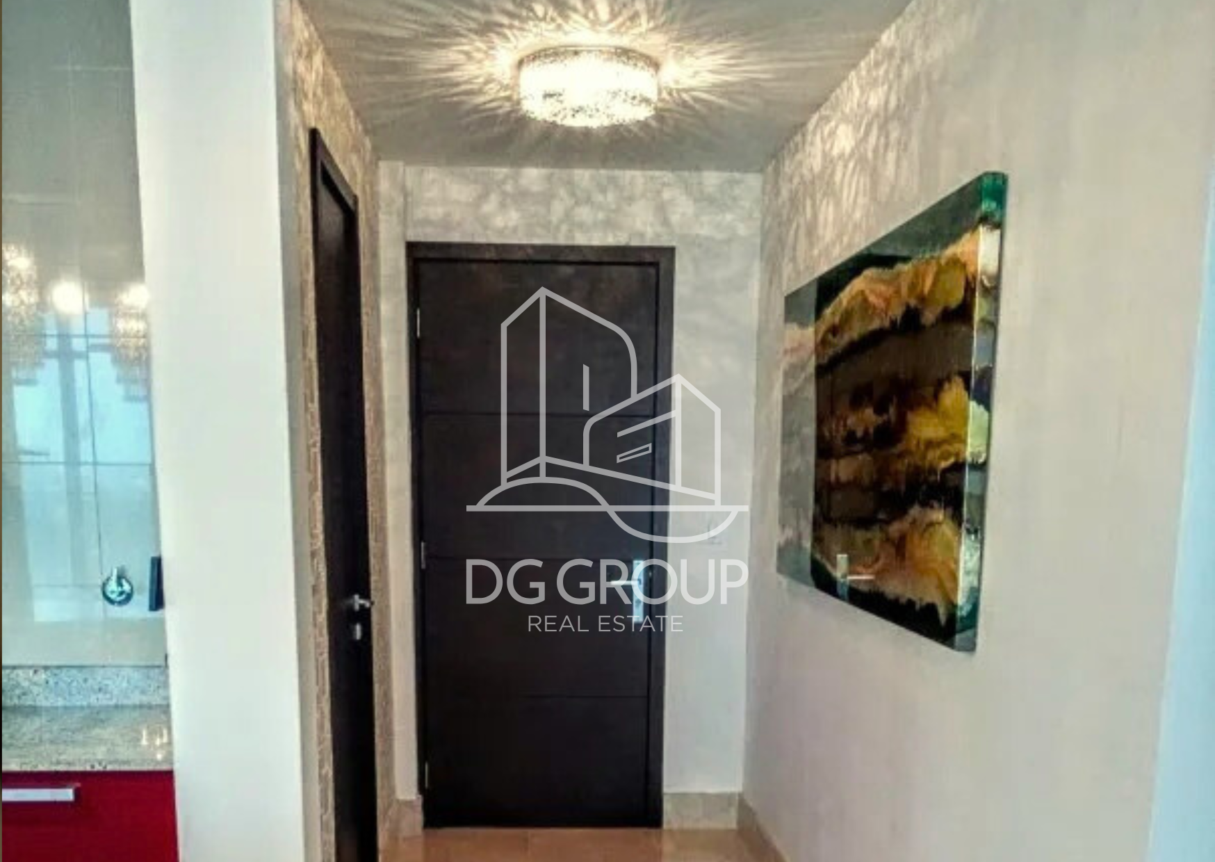 Venta de apartamento en Punta Pacífica PH Grand Tower — foto 6