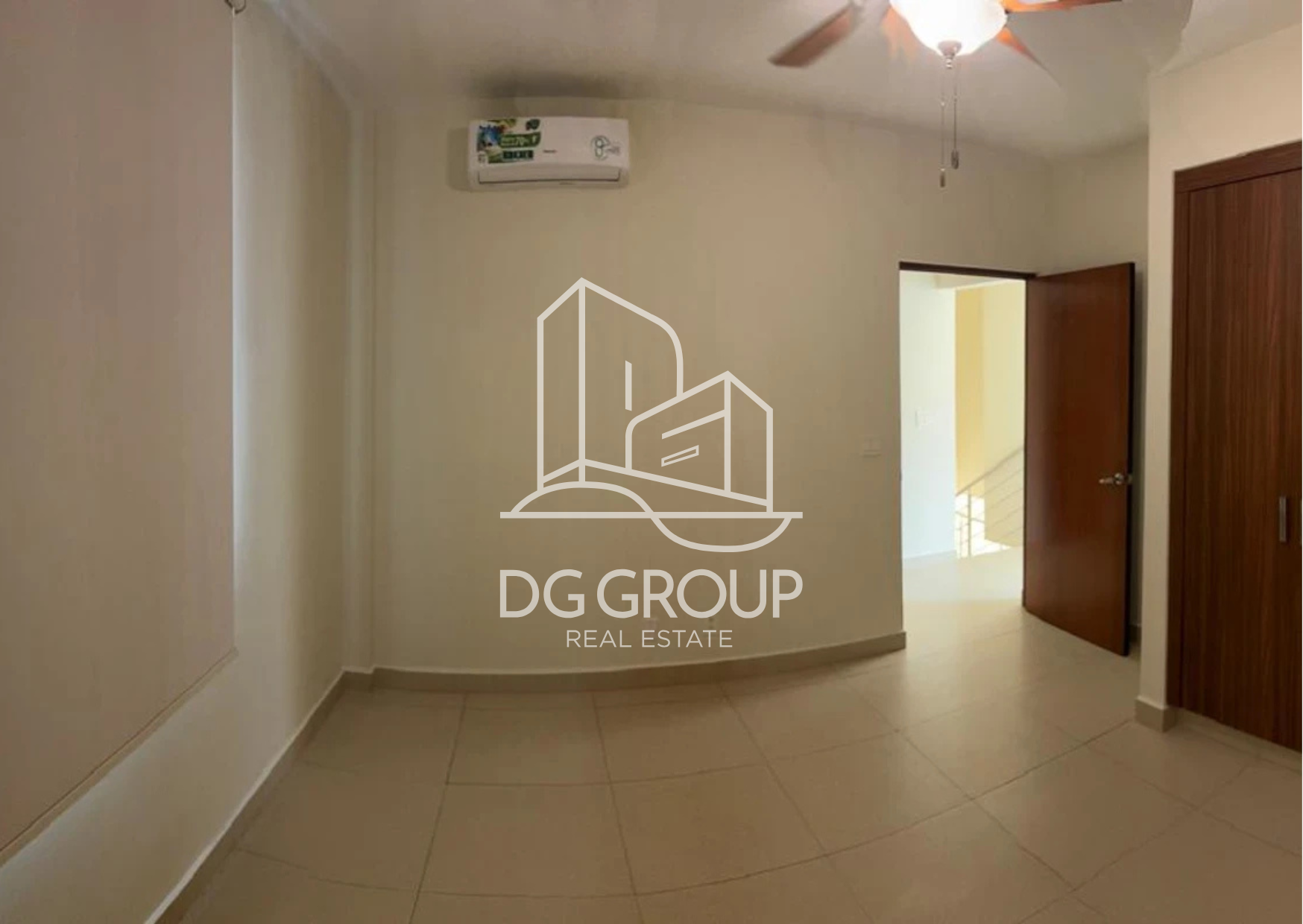 Venta de Casa en River Valley - Panamá pacifico — foto 2