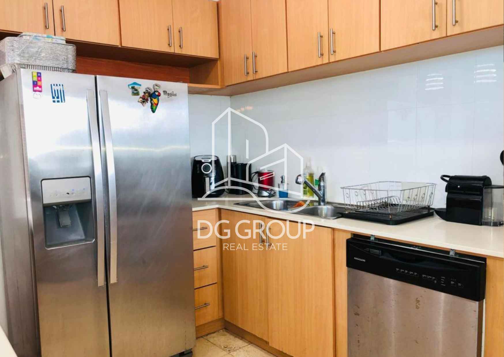 Venta de apartamento en Avenida Balboa PH Sky Residences — foto 7