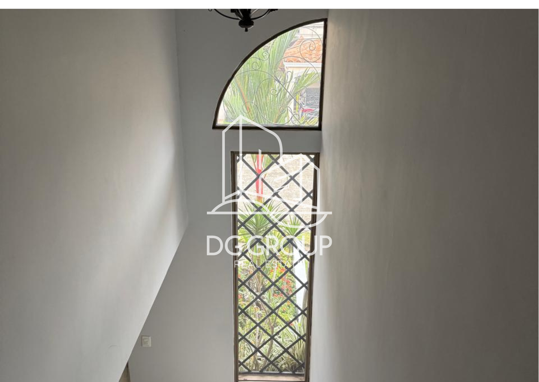 Venta de Casa Dúplex en Albrook Ville Di Firenze — foto 5