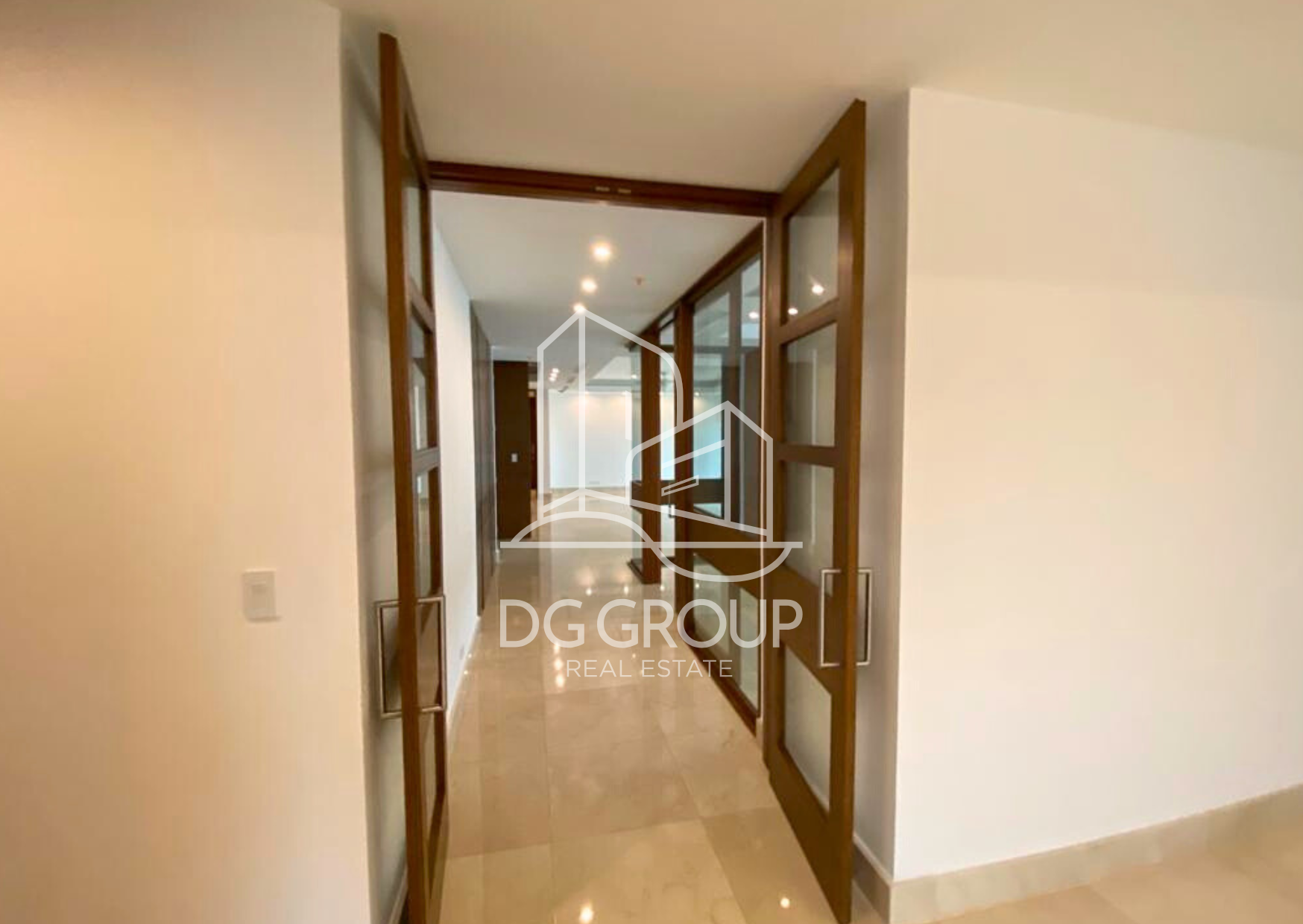 Venta de apartamento en Costa del Este PH Aria — foto 7