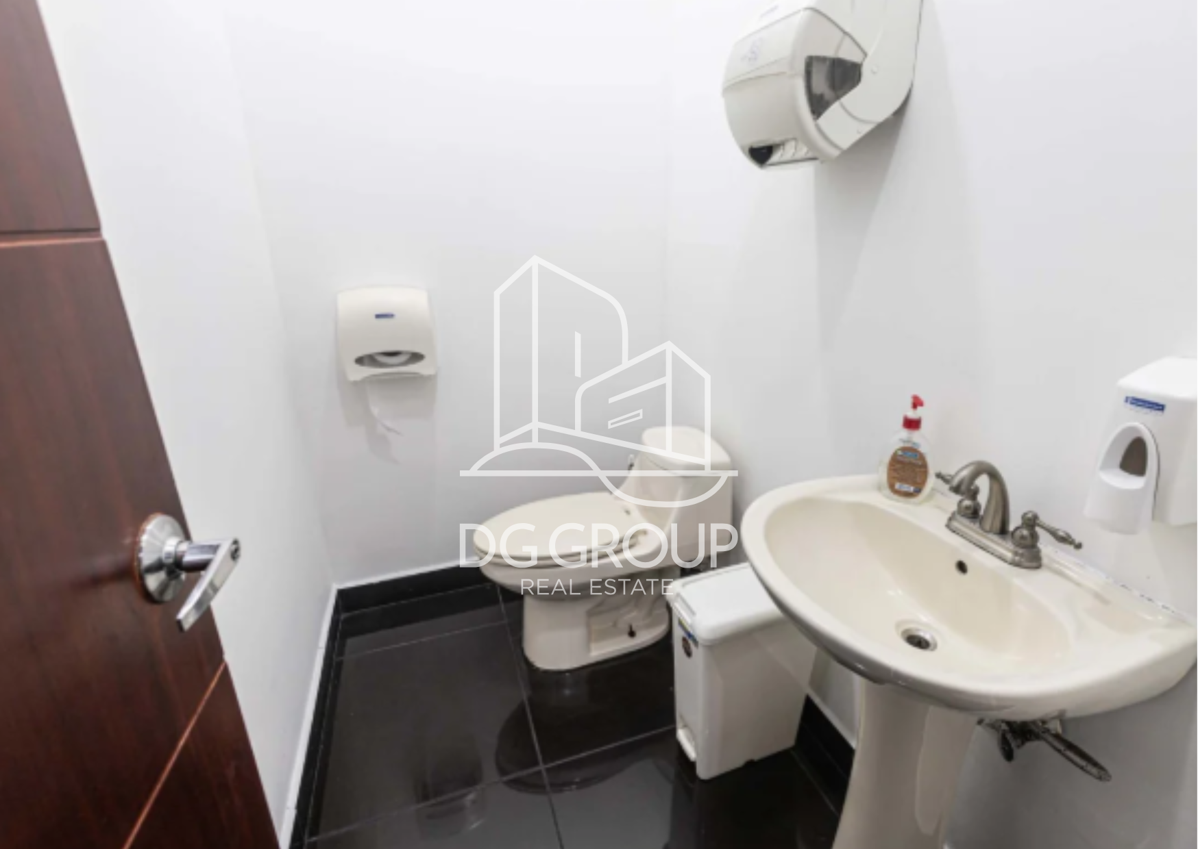 Venta de Local en Obarrio PH Office One — foto 2