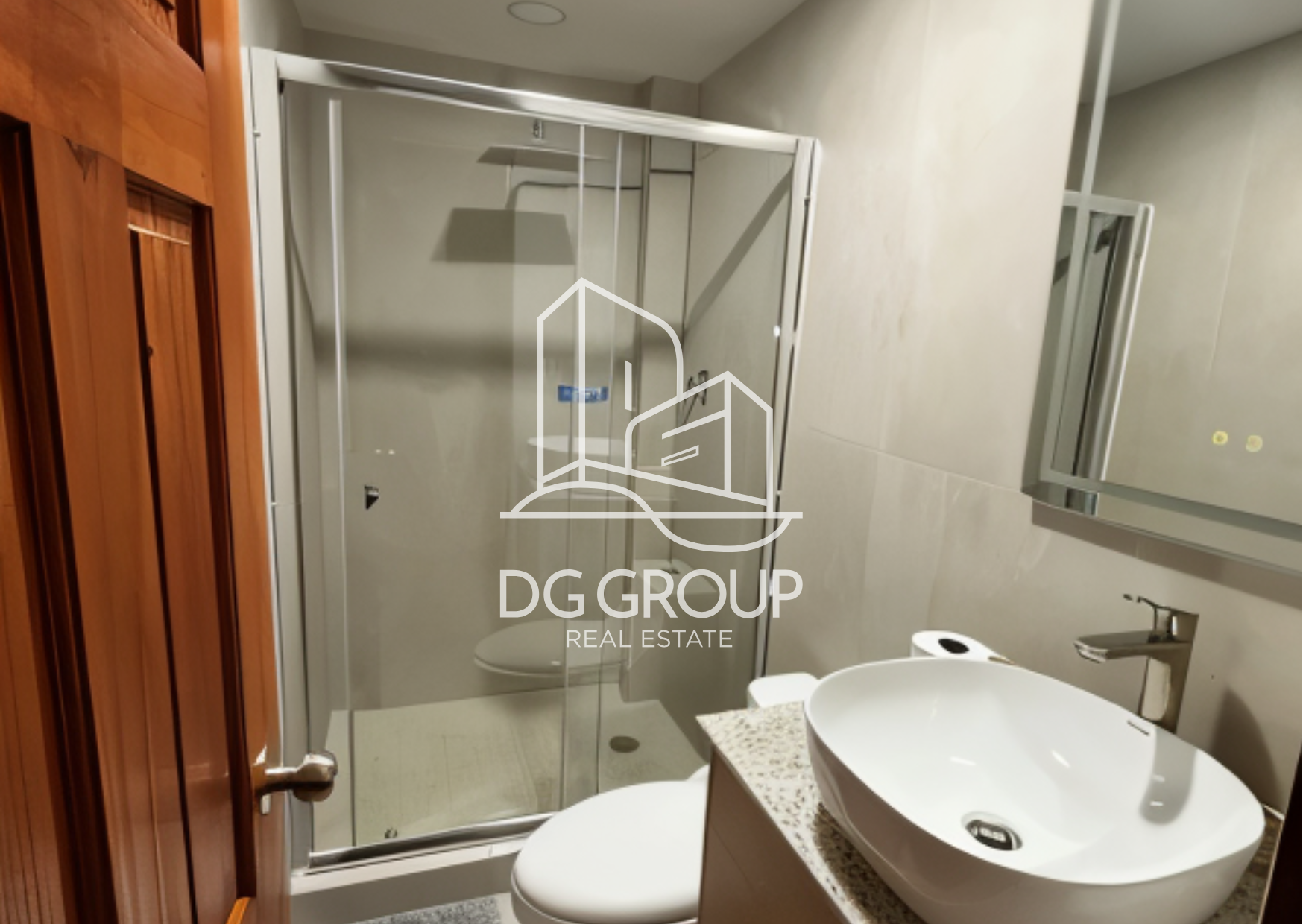 Alquiler de apartamento en Albrook PH Albrook Park — foto 3