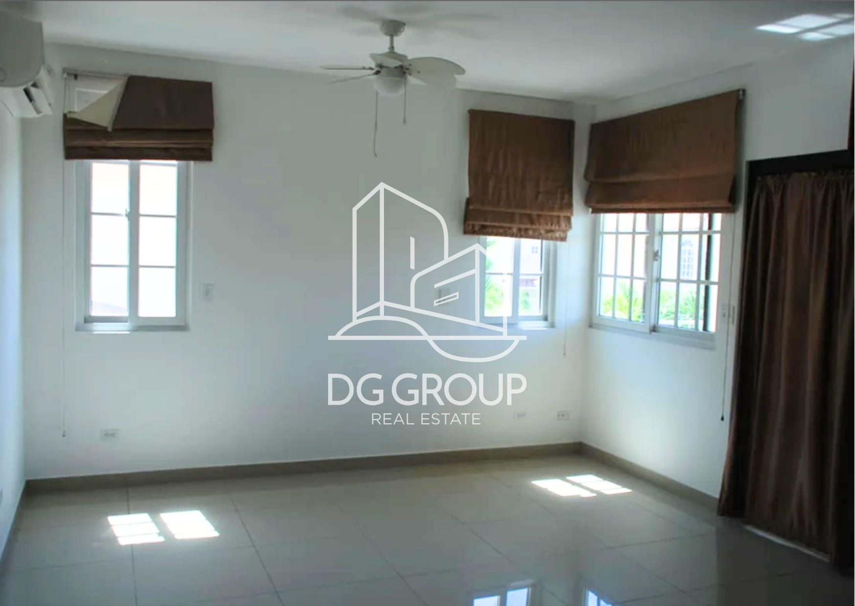 Venta de casa en Costa Sur Villa Valencia — foto 6