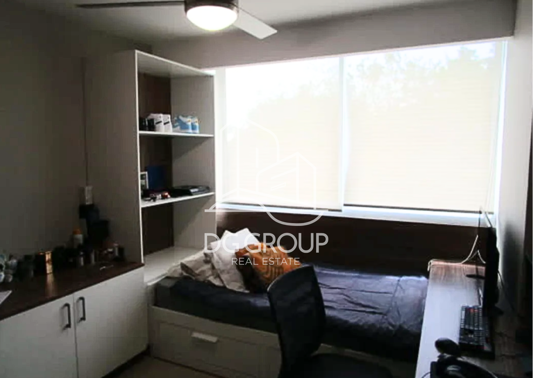 Venta de apartamento en Albrook PH Pine Hill — foto 3