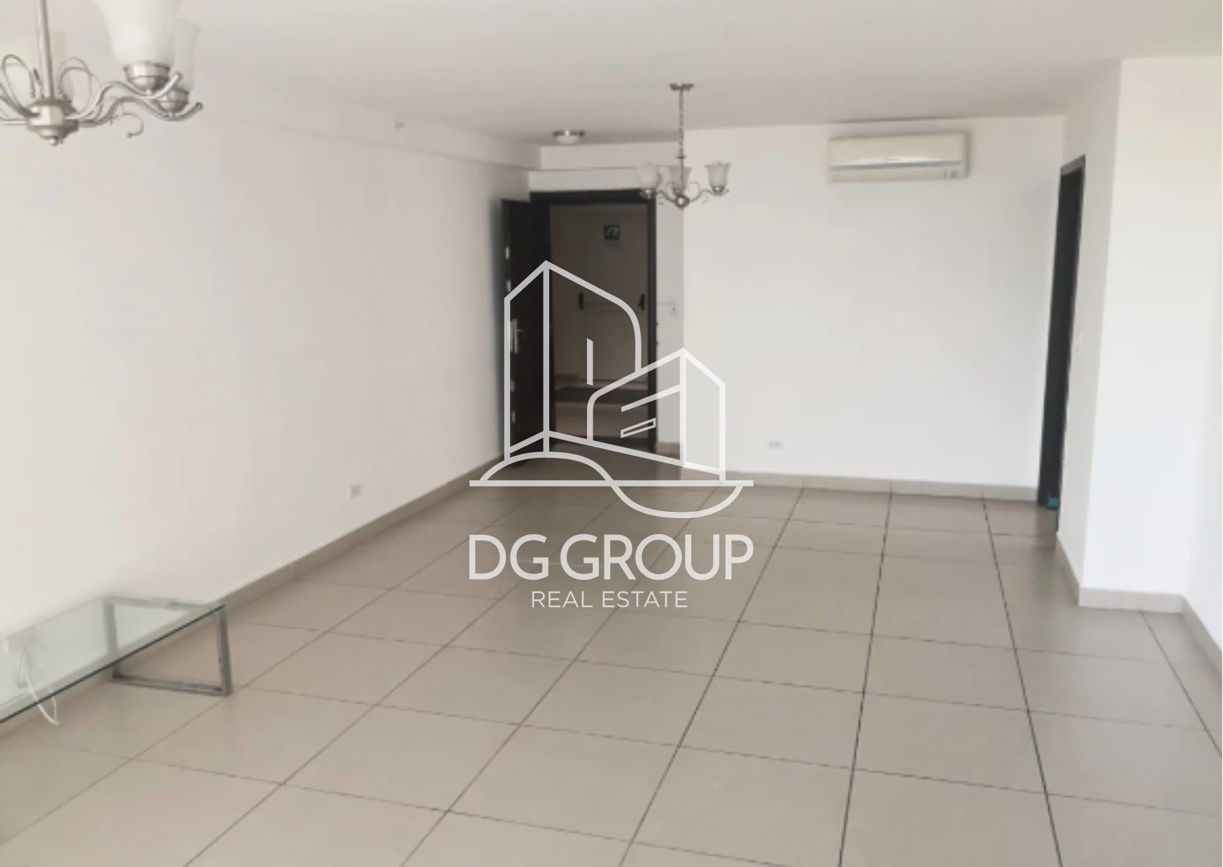 Venta de apartamento en Condado del Rey Kings Park — foto 3