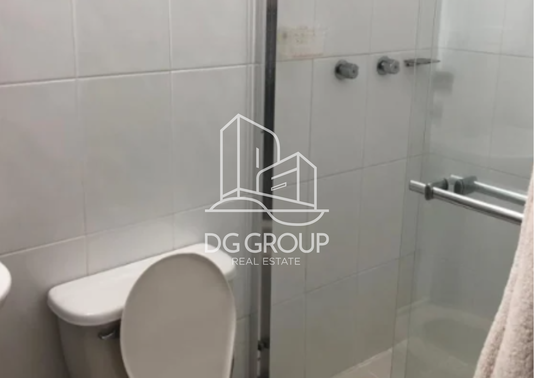Venta de apartamento en Dos Mares — foto 7