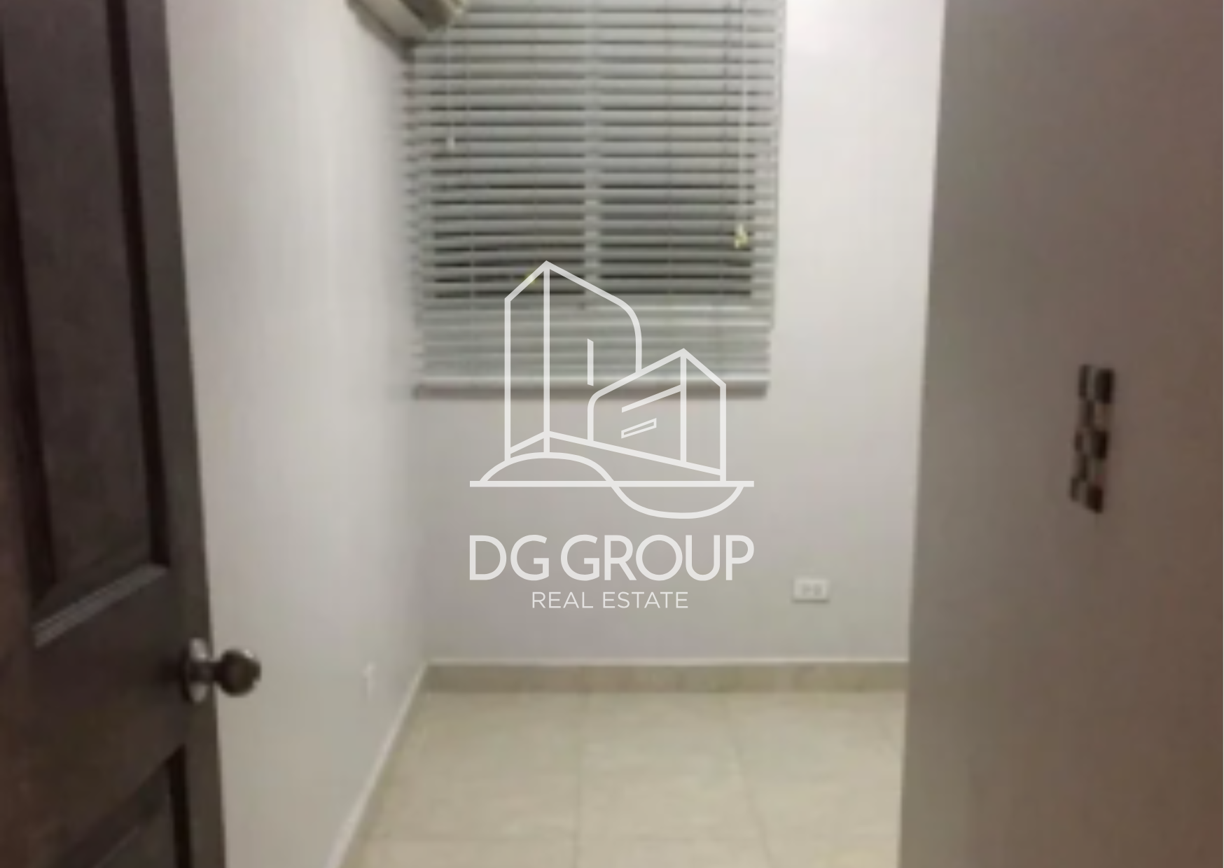 Venta de apartamento en Carrasquilla PH Splendor by the Park — foto 3