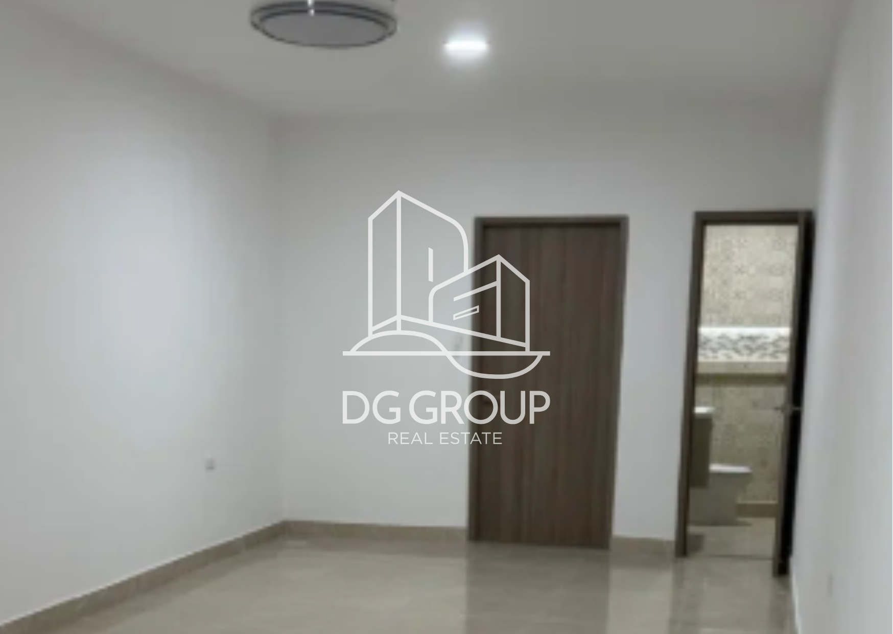 Alquiler de casa en Altos de Panamá — foto 2