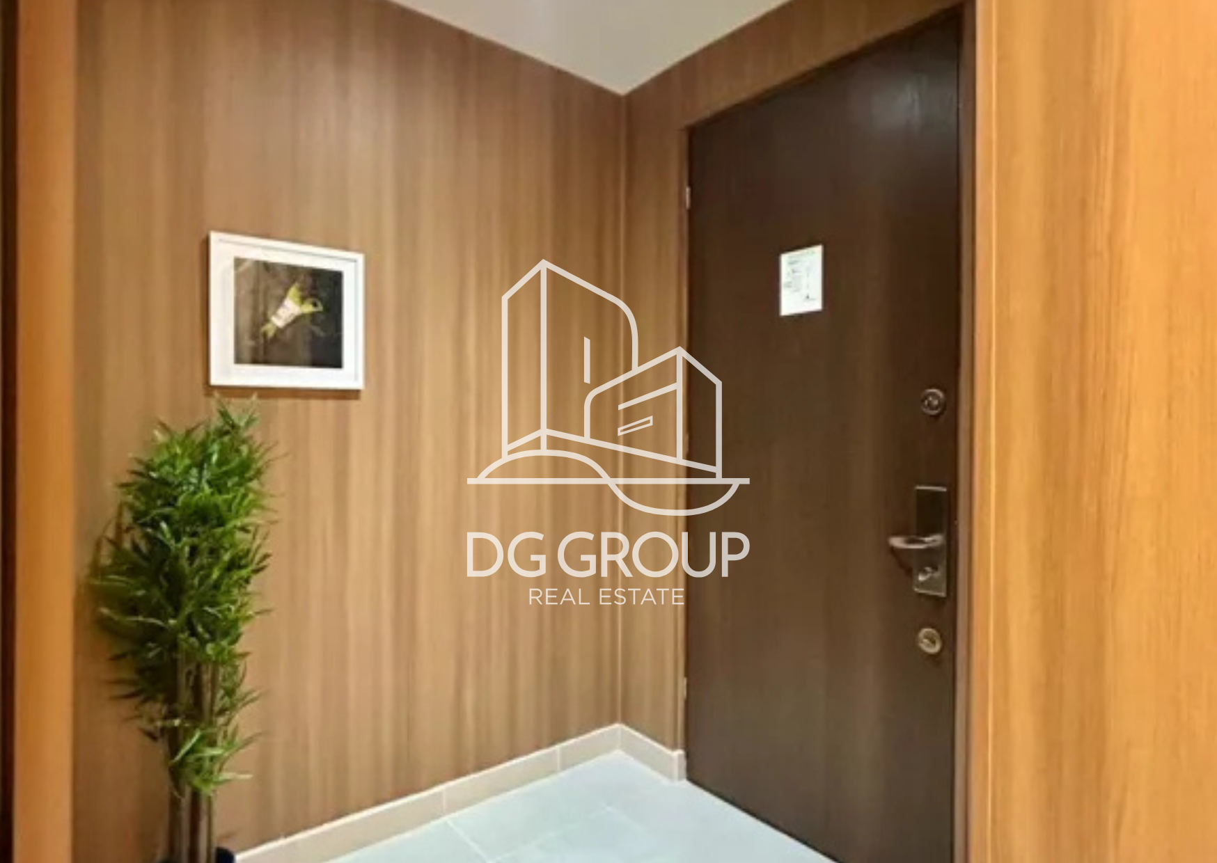 Alquiler de Apartamento Amoblado en Obarrio PH Denovo — foto 4