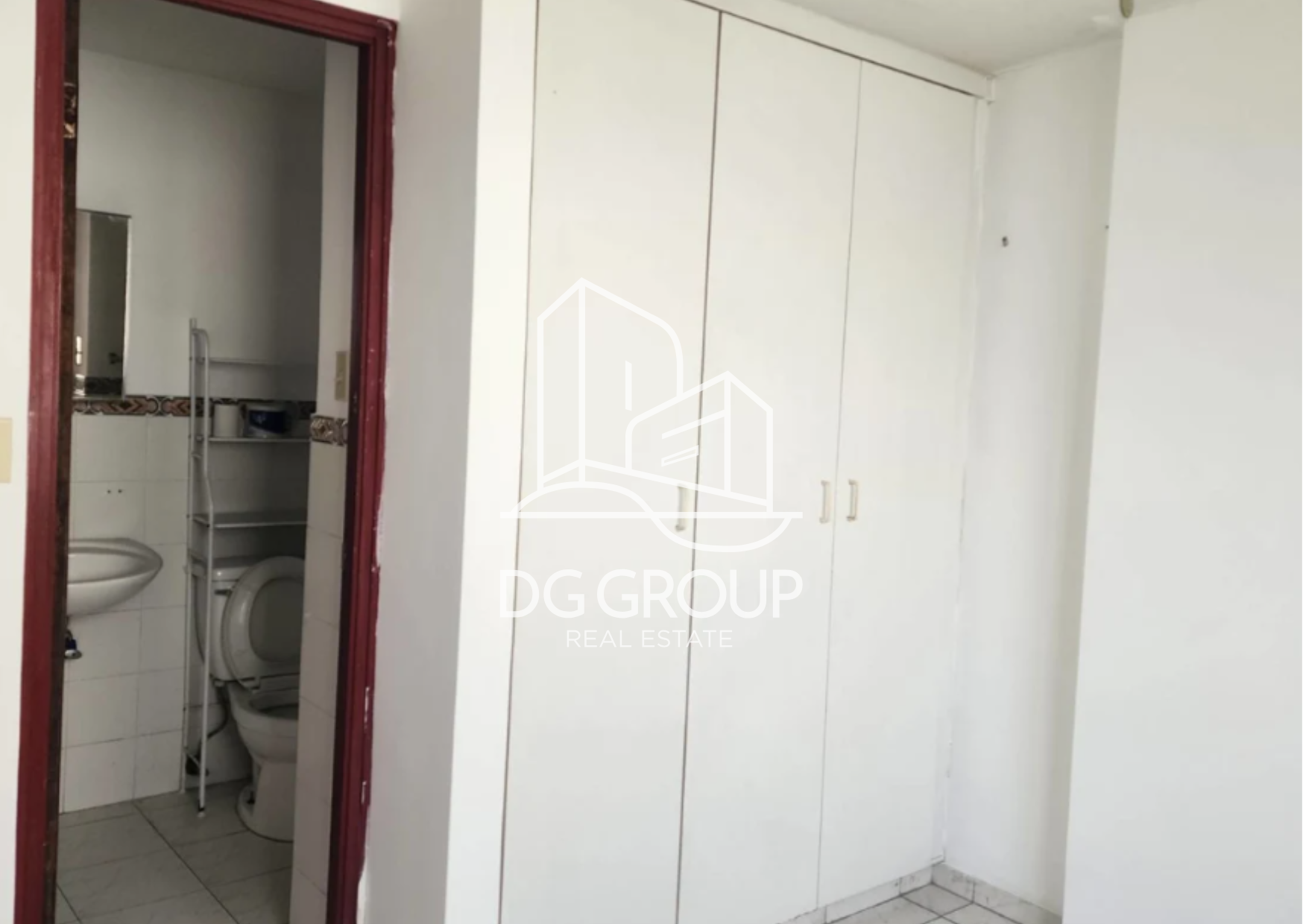 Venta de apartamento en Costa del Este — foto 3