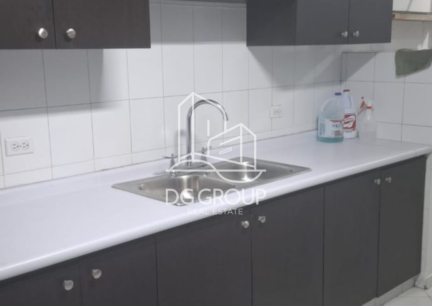 Venta de Apartamento en Punta Paitilla Ph Mirasol  — foto 6