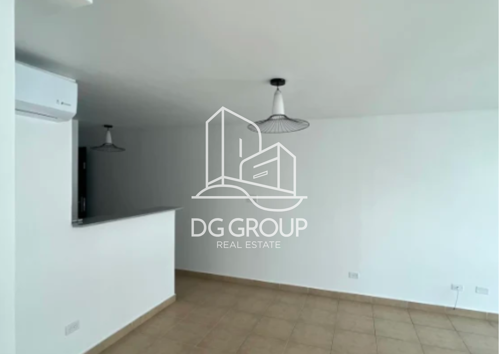 Venta de apartamento en Carrasquilla PH Paseo del Golf — foto 2
