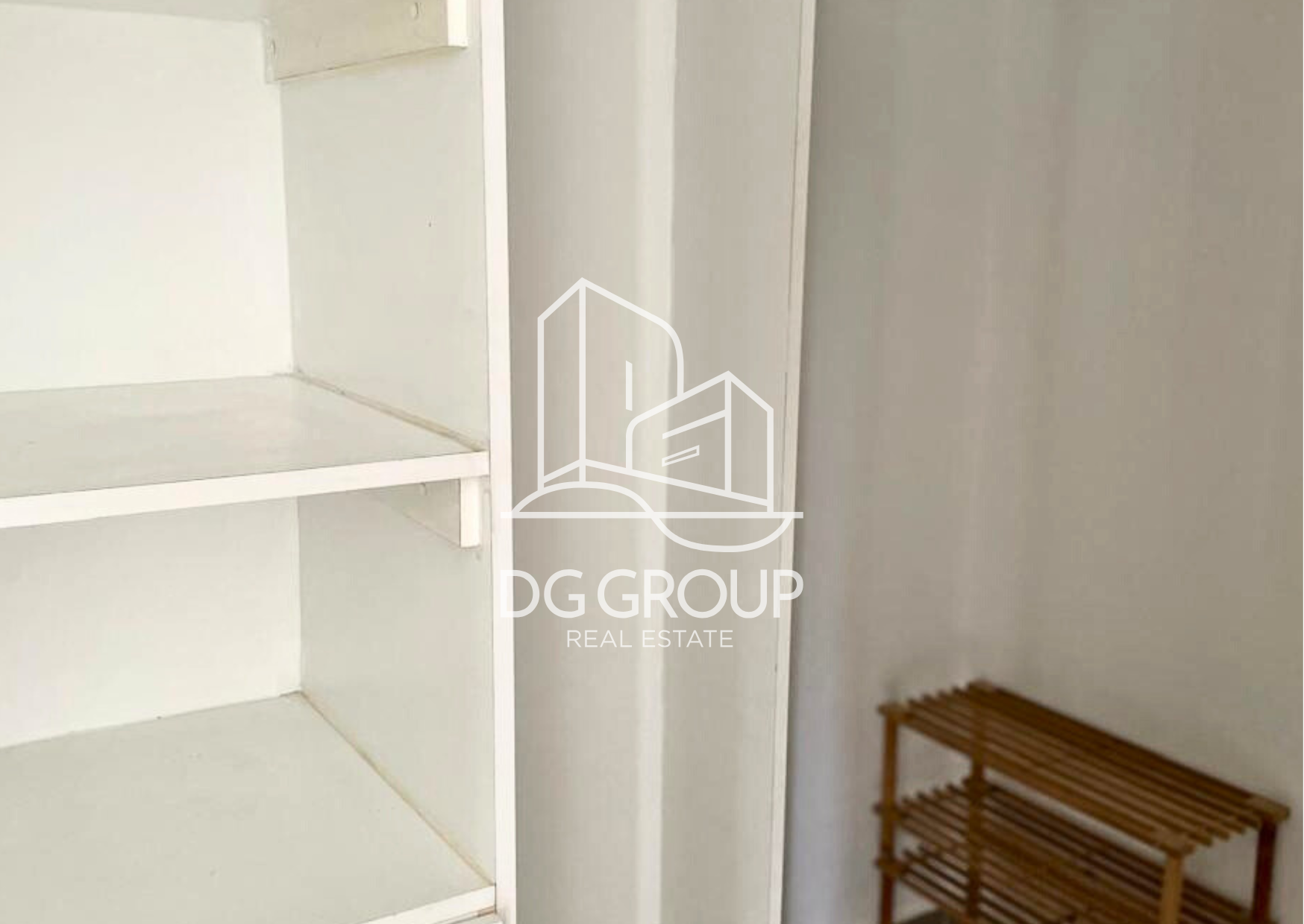 Venta de apartamento en P.H. San Francisco Bay — foto 2