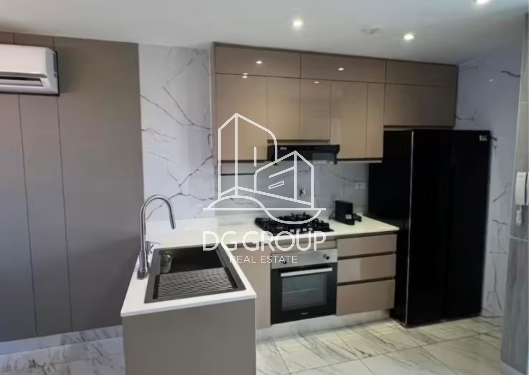 Alquiler apartamento en Ph The Sand Ave Balboa — foto 2