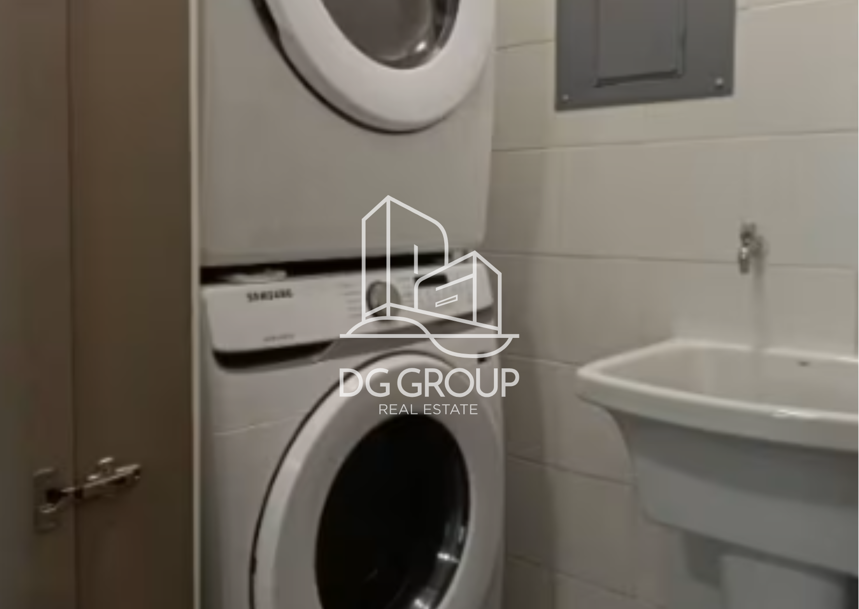 Venta de apartamento en Coco del Mar Victory Wellness — foto 5