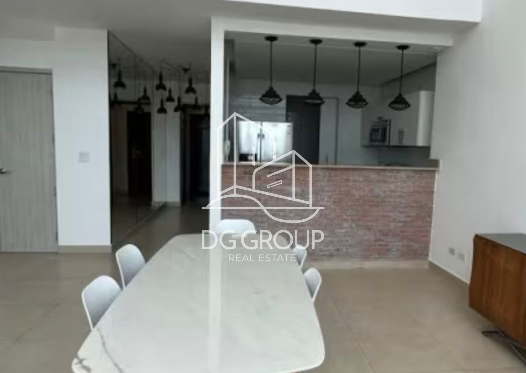 Venta Apartamento en Ph Park Loft  — foto 4