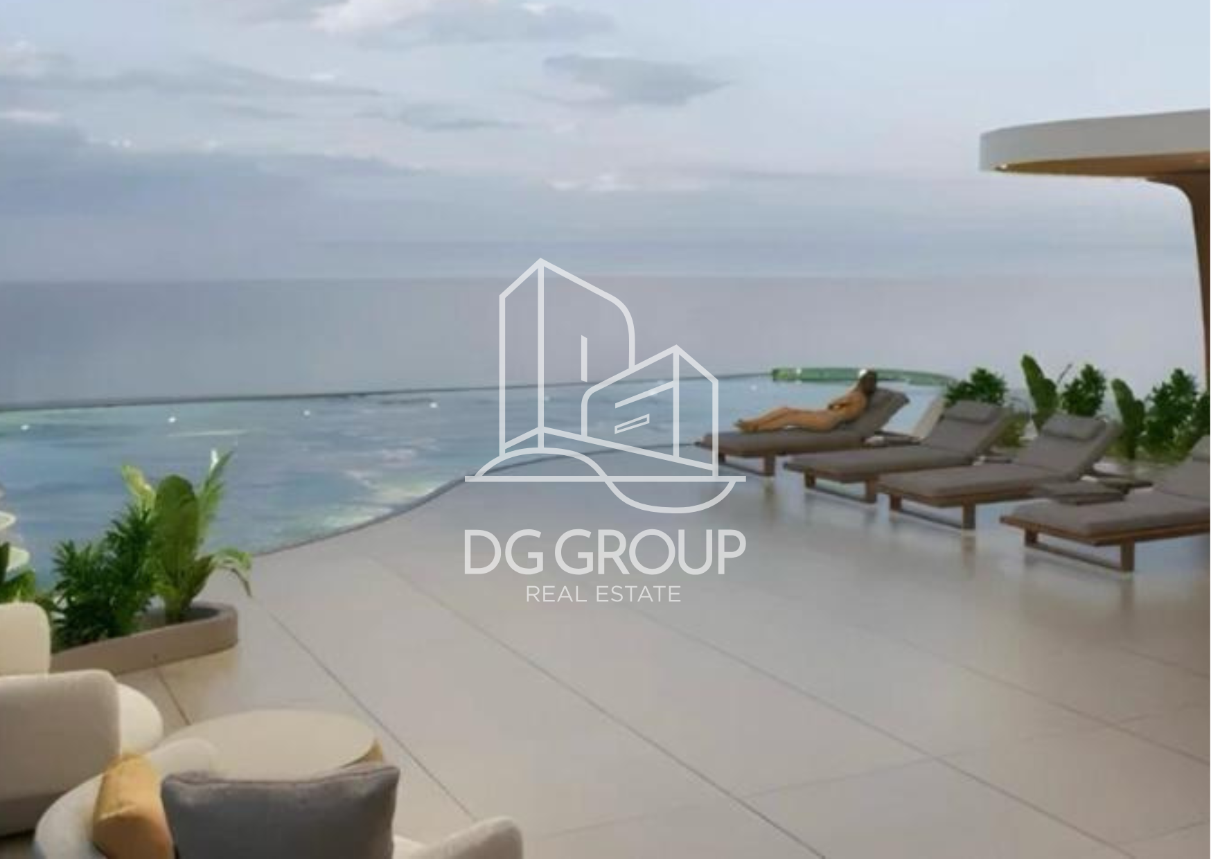 Venta Apartamento en Ph Allure Punta Pacífica — foto 6