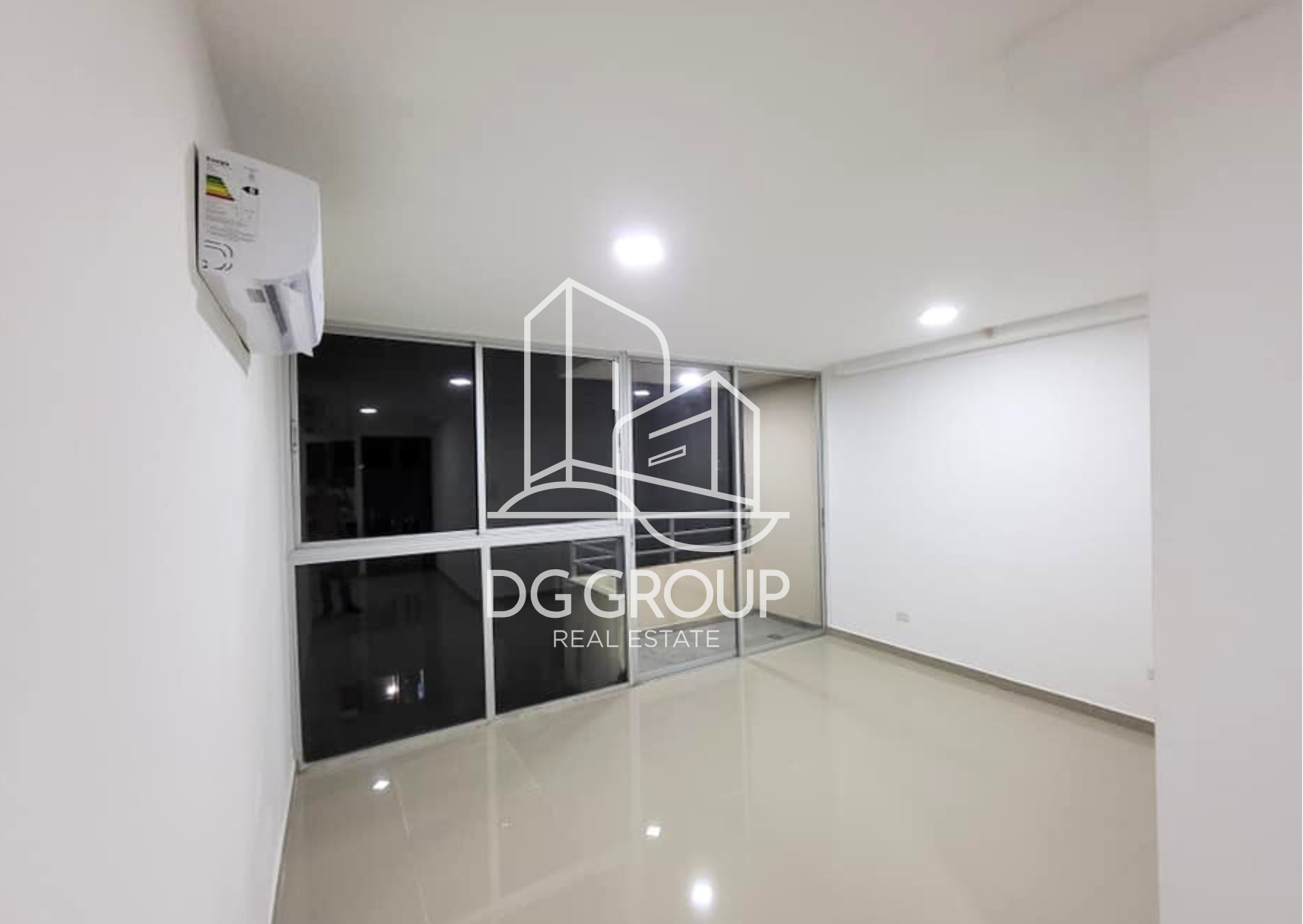 Venta de apartamento en Sky Park  — foto 2