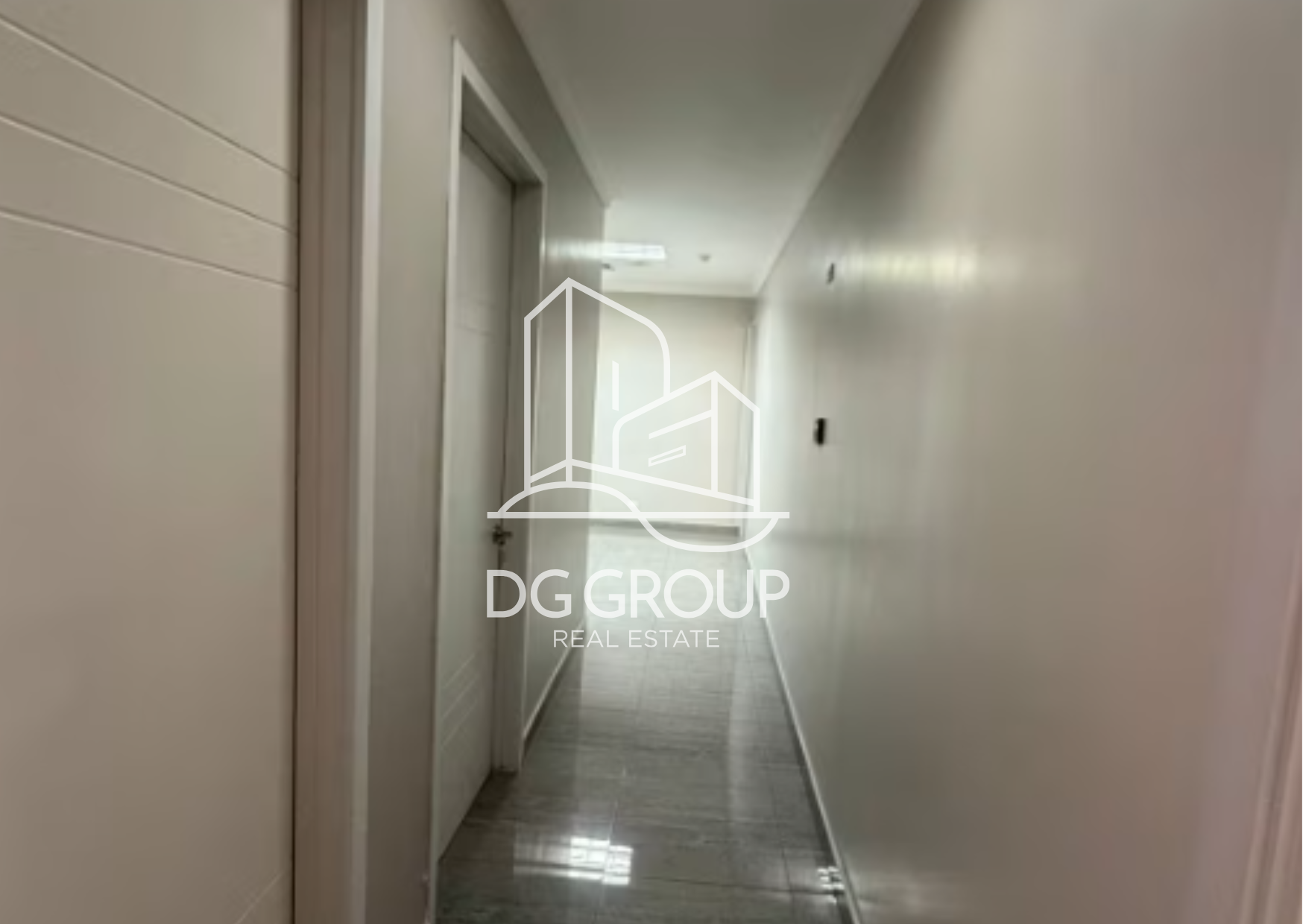 Alquiler de Oficinas en Costa del Este — foto 3