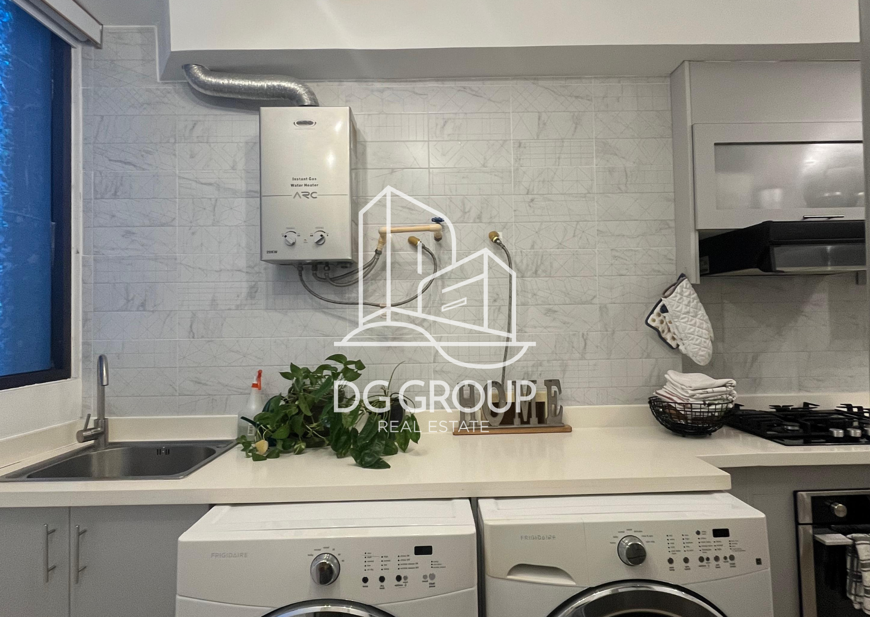 Venta de Apartamento en Ph San Francisco Bay  — foto 7