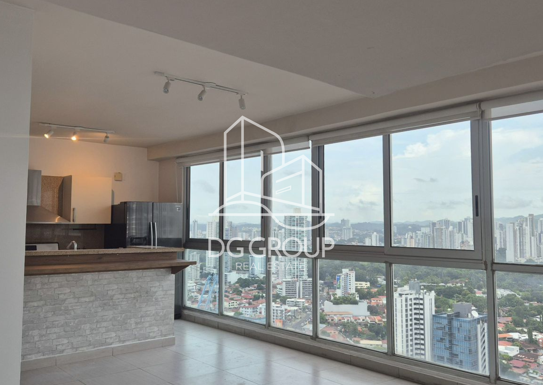 VENTA APARTAMENTO PH LE MARE  — foto 2