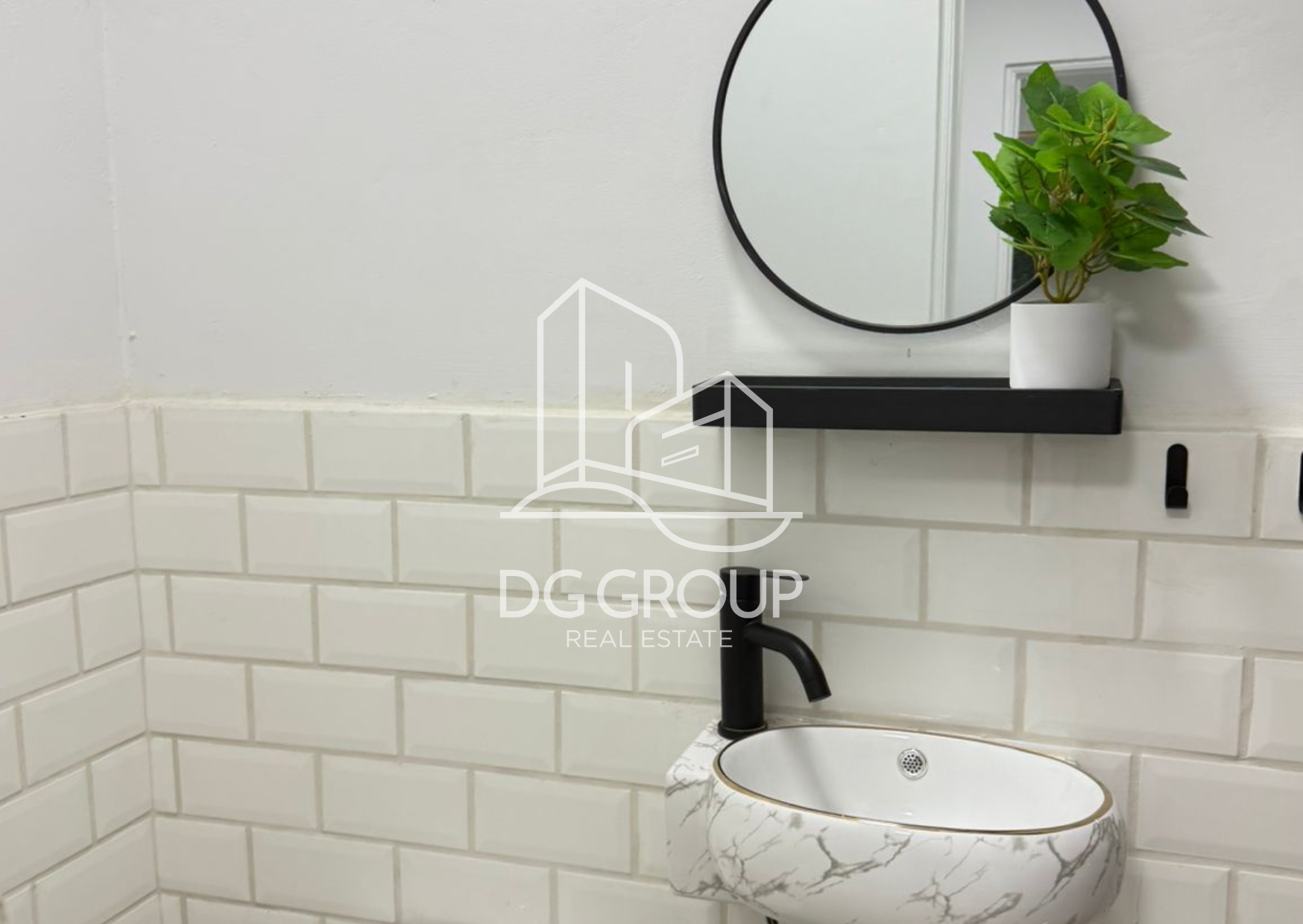 VENTA APARTAMENTO EN SAN FRANCISCO  — foto 7