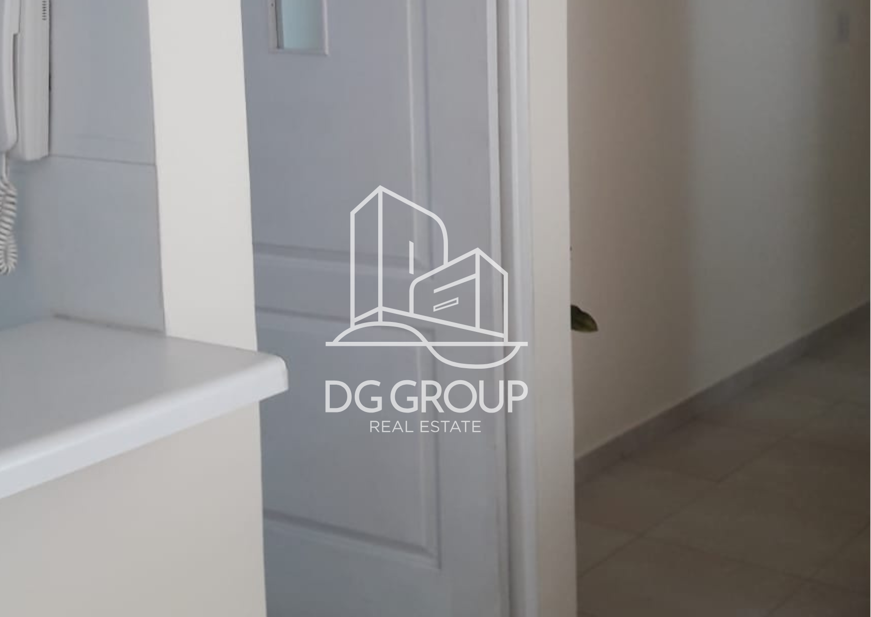 Venta de apartamento en Plaza Edison  — foto 3