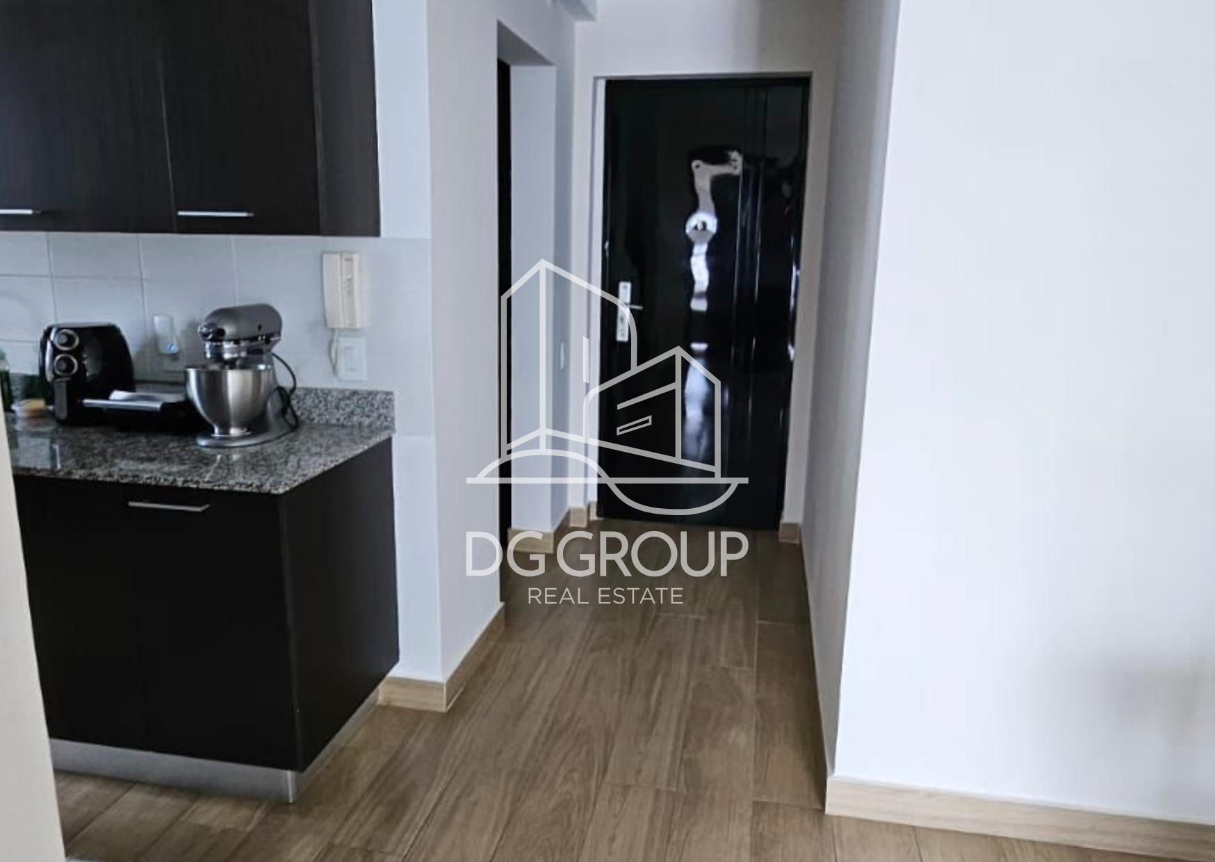VENTA DE APARTAMENTO EN ALTOS DEL GOLF — foto 3