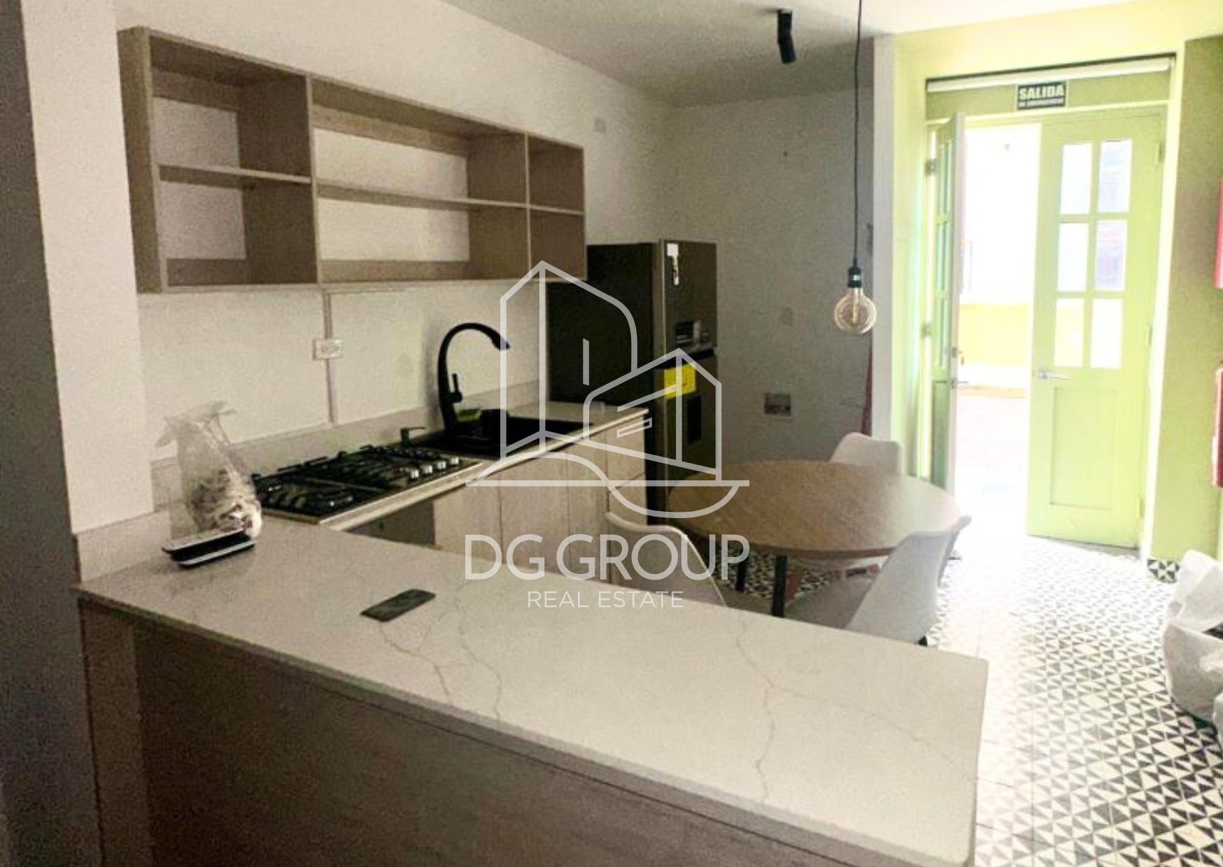 Alquiler de local en Casco Antiguo — foto 3