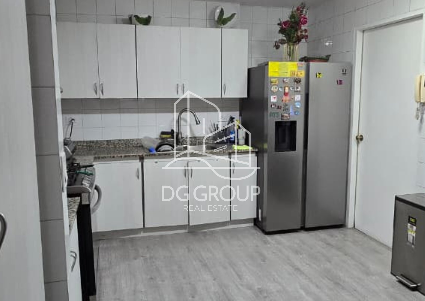 Alquiler de apartamento en Obarrio  — foto 3