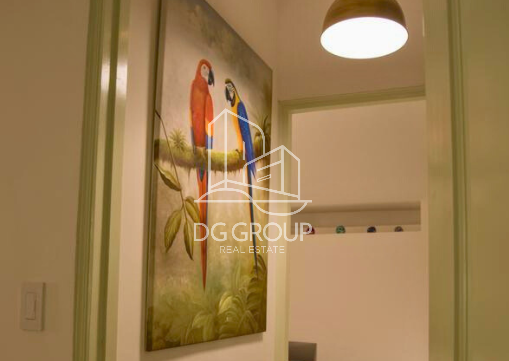 Alquiler de apartamento en Casco Antiguo — foto 8