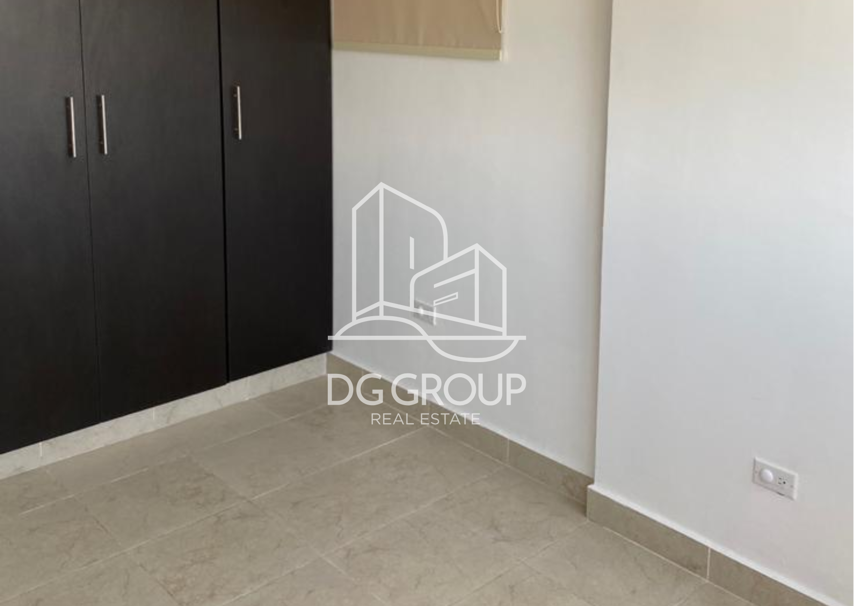 Apartamento en PH Vista Marina Towers — foto 6
