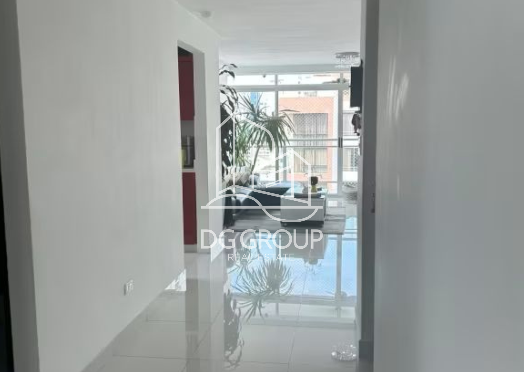 VENTA APARTAMENTO EN EL CARMEN  — foto 5
