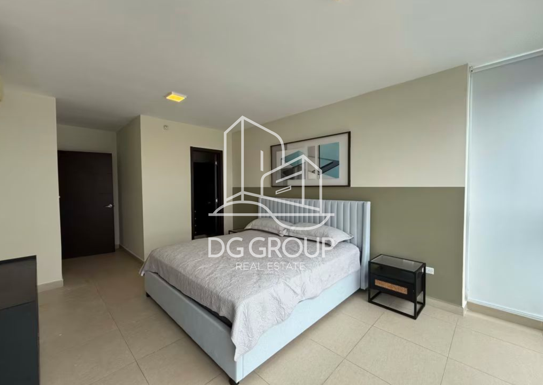 VENTA DE APARTAMENTO PH COUNTRY CLUB COSTA DEL ESTE — foto 8