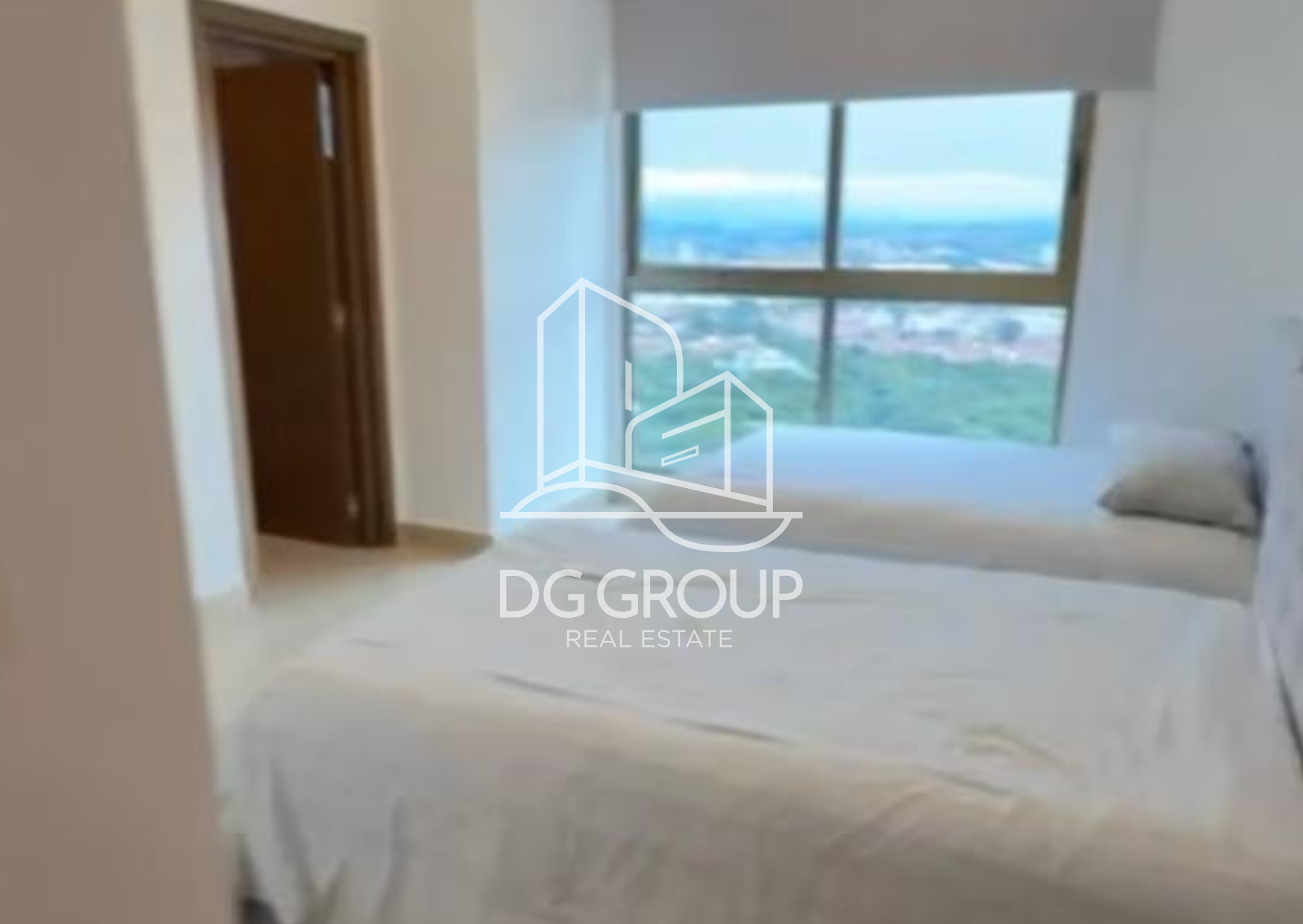 VENTA APARTAMENTO EN COSTA DEL ESTE PARK LANE — foto 4