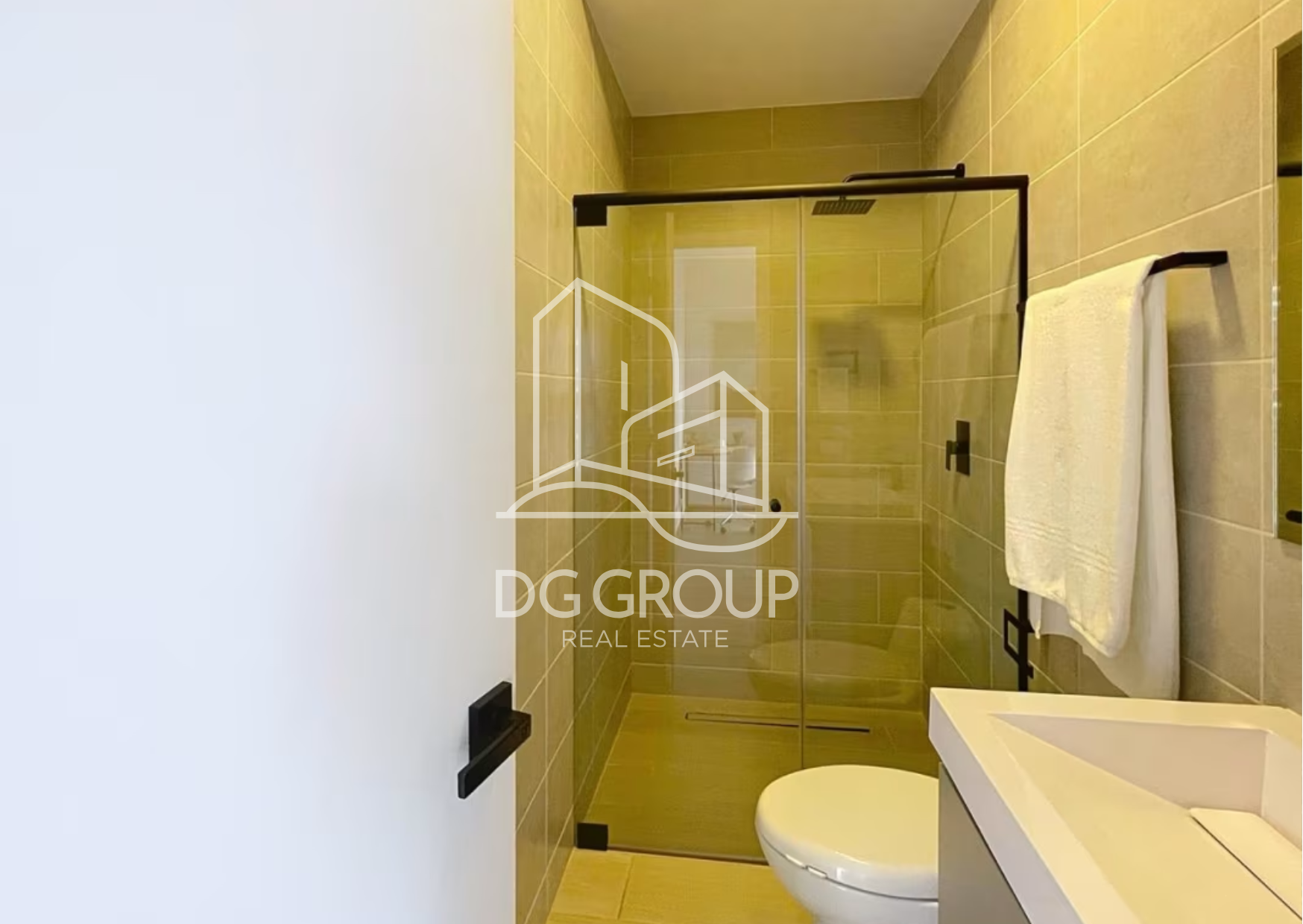 Venta de apartamento en San Francisco PH The Hub — foto 6