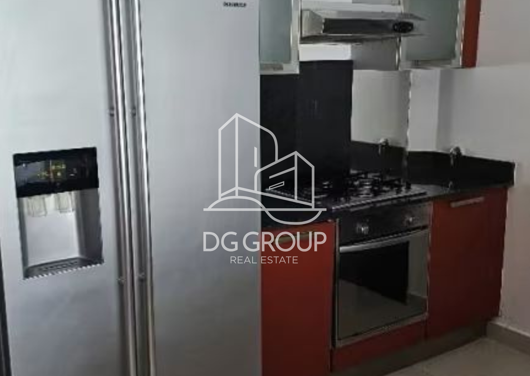 VENTA DE APARTAMENTO EN AVENIDA BALBOA  — foto 7