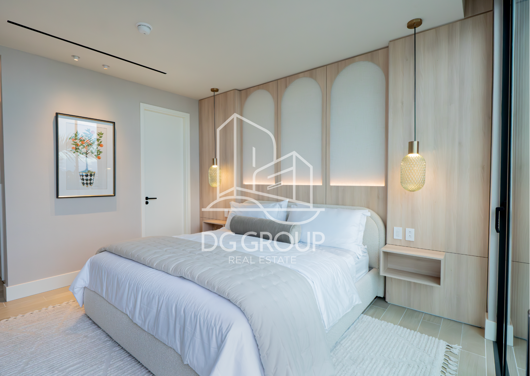 Venta de apartamento en Punta Pacífica Ocean Reef Islands — foto 2
