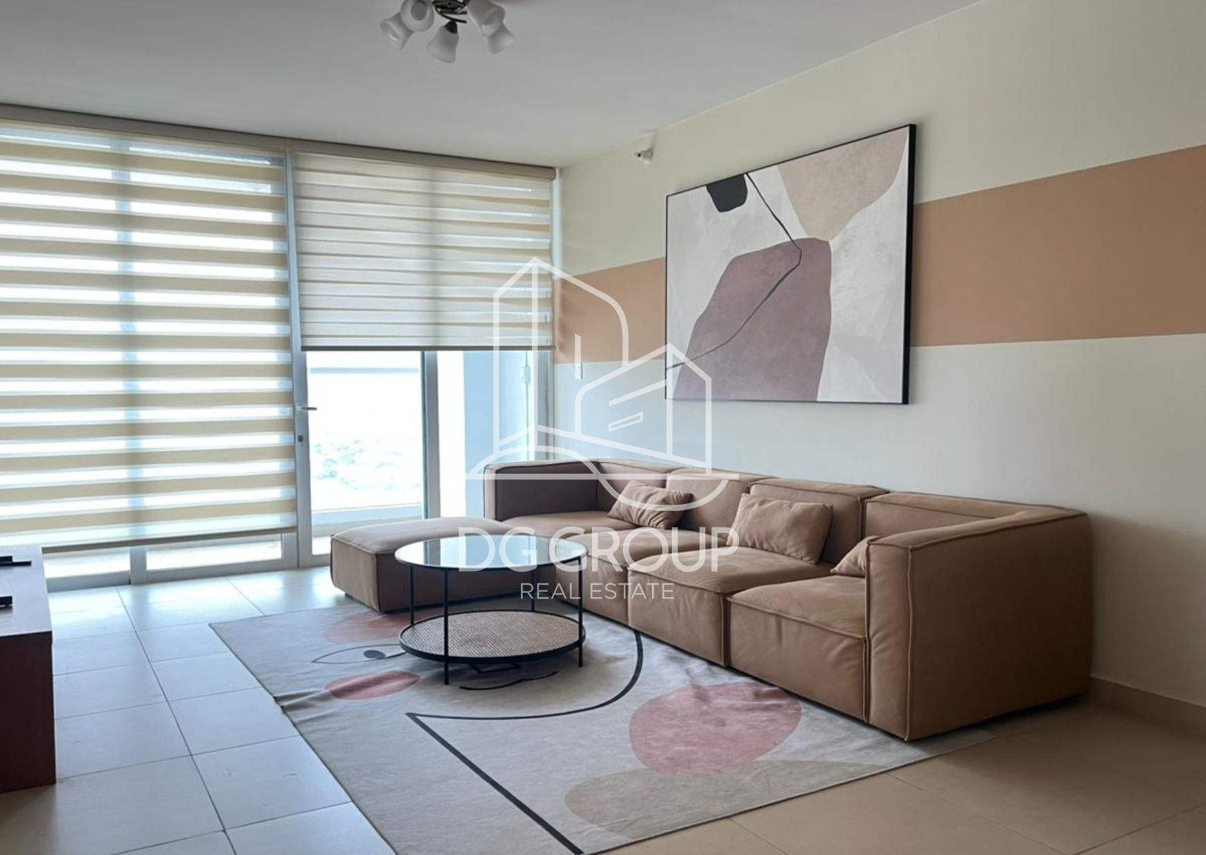 Alquiler de apartamento en Costa del Este PH The Regent — foto 1