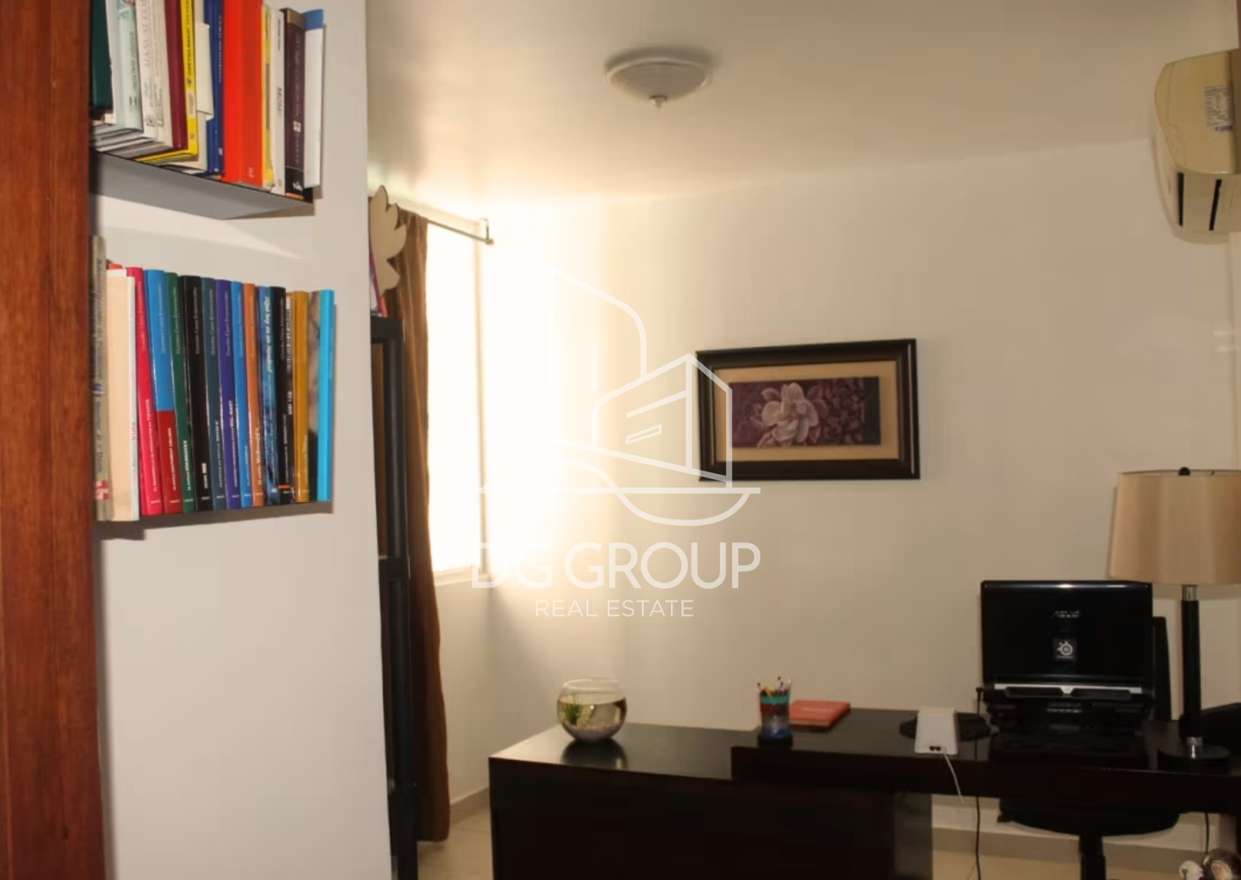Venta de apartamento en Bella Vista PH 44 Park — foto 3