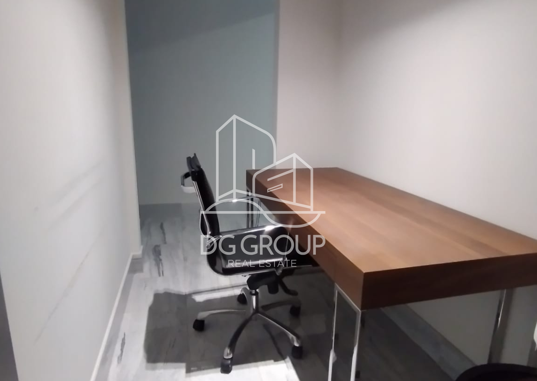 Alquiler de apartamento en Avenida Balboa PH Nuovo by Armani — foto 6
