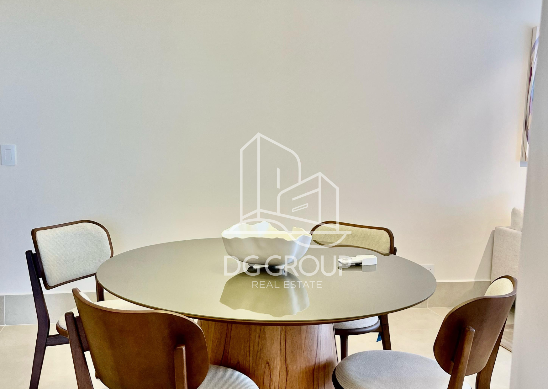 Alquiler de apartamento en Santa María PH Ocean House — foto 4