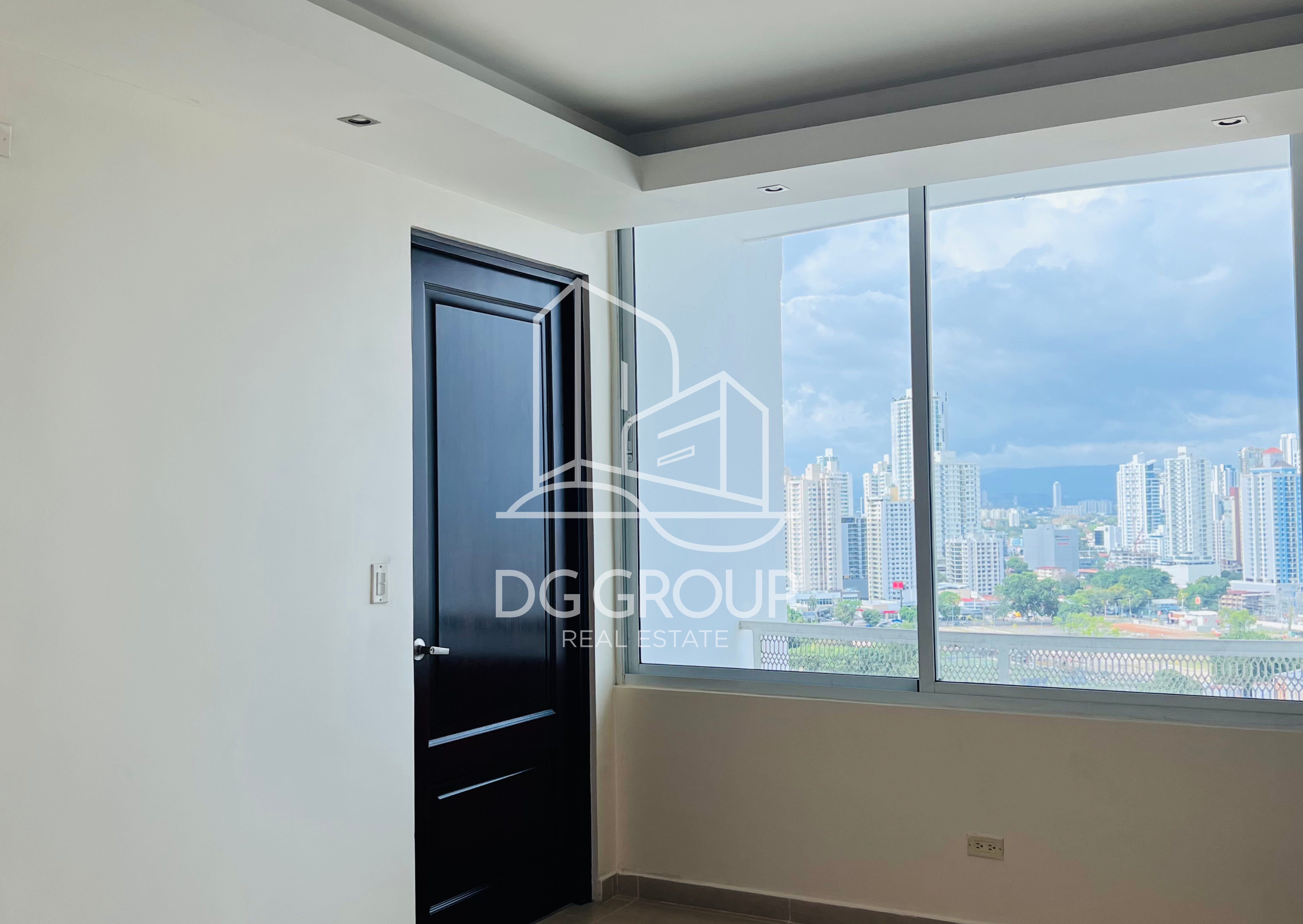 Apartamento en venta en Punta Pacífica — foto 3