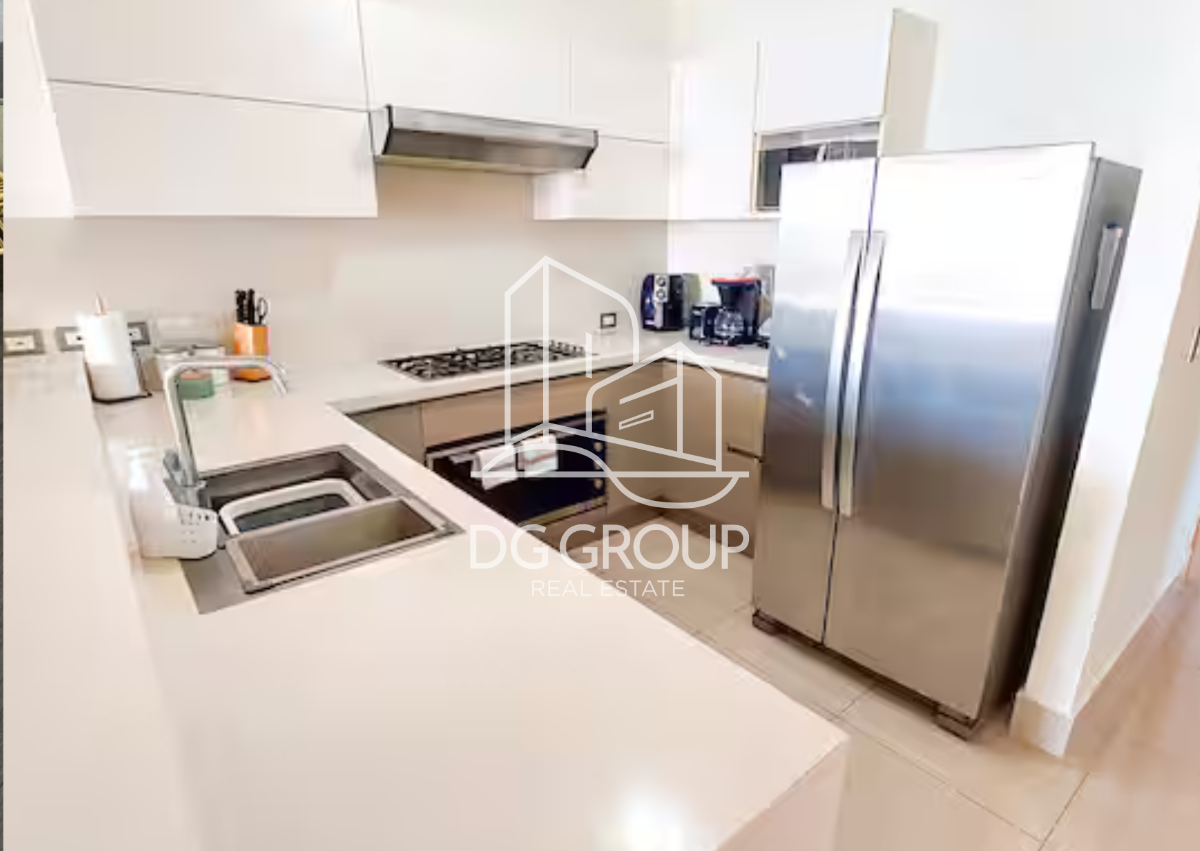 Venta de apartamento en Casa Mar PH Perlamar — foto 5