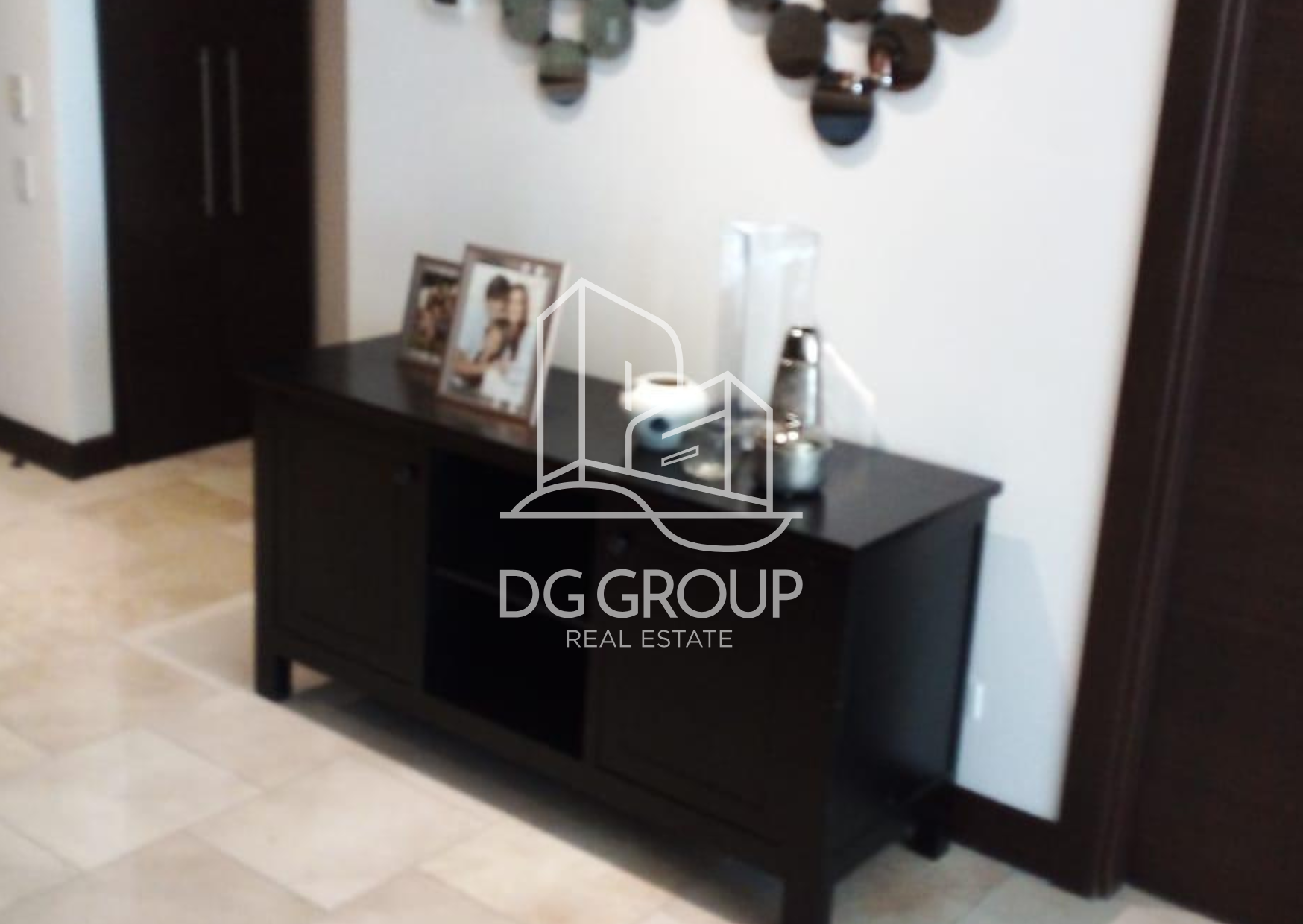 ALQUILER APARTAMENTO EN PUNTA PACIFICA  — foto 7