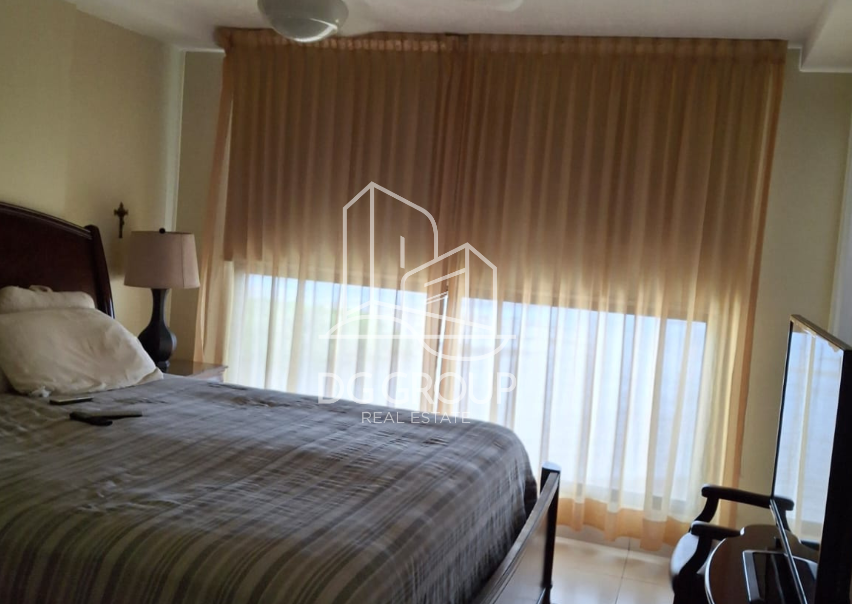 Venta de apartamento en Coco del Mar PH Baleares — foto 5